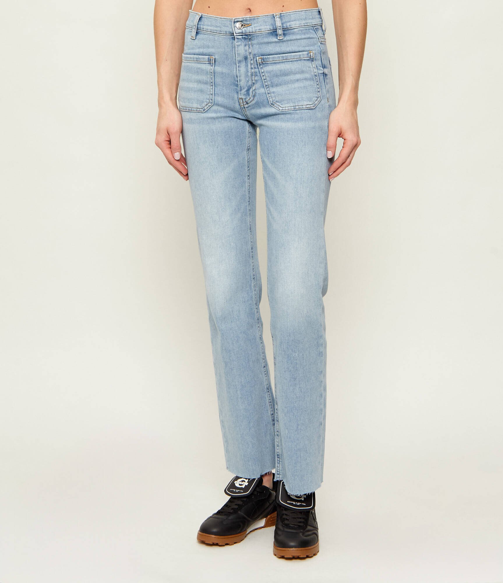Joop! Jeans Blugi Ella | regular fit