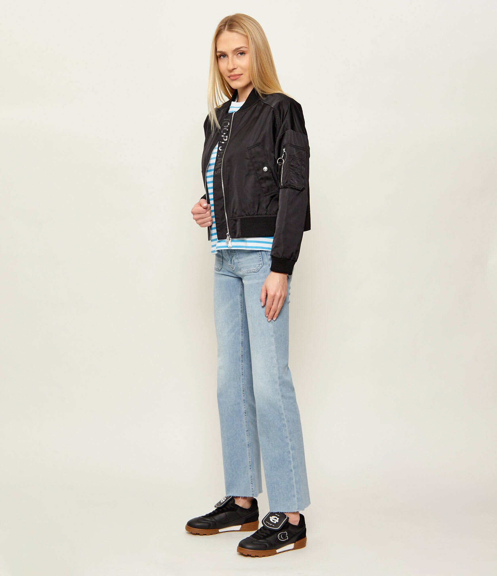 Joop! Jeans Blugi Ella | regular fit