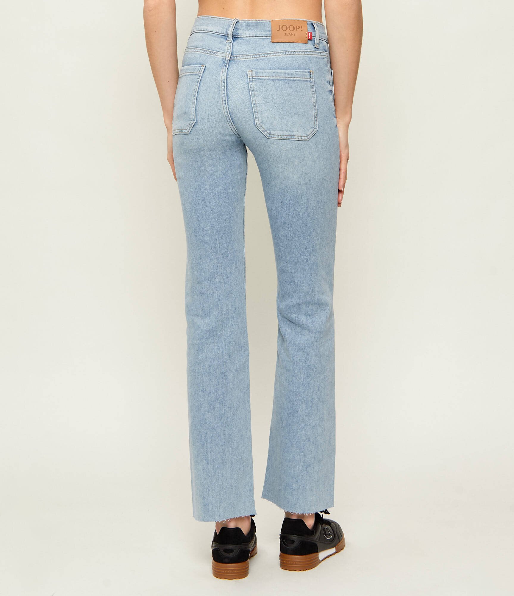 Joop! Jeans Blugi Ella | regular fit