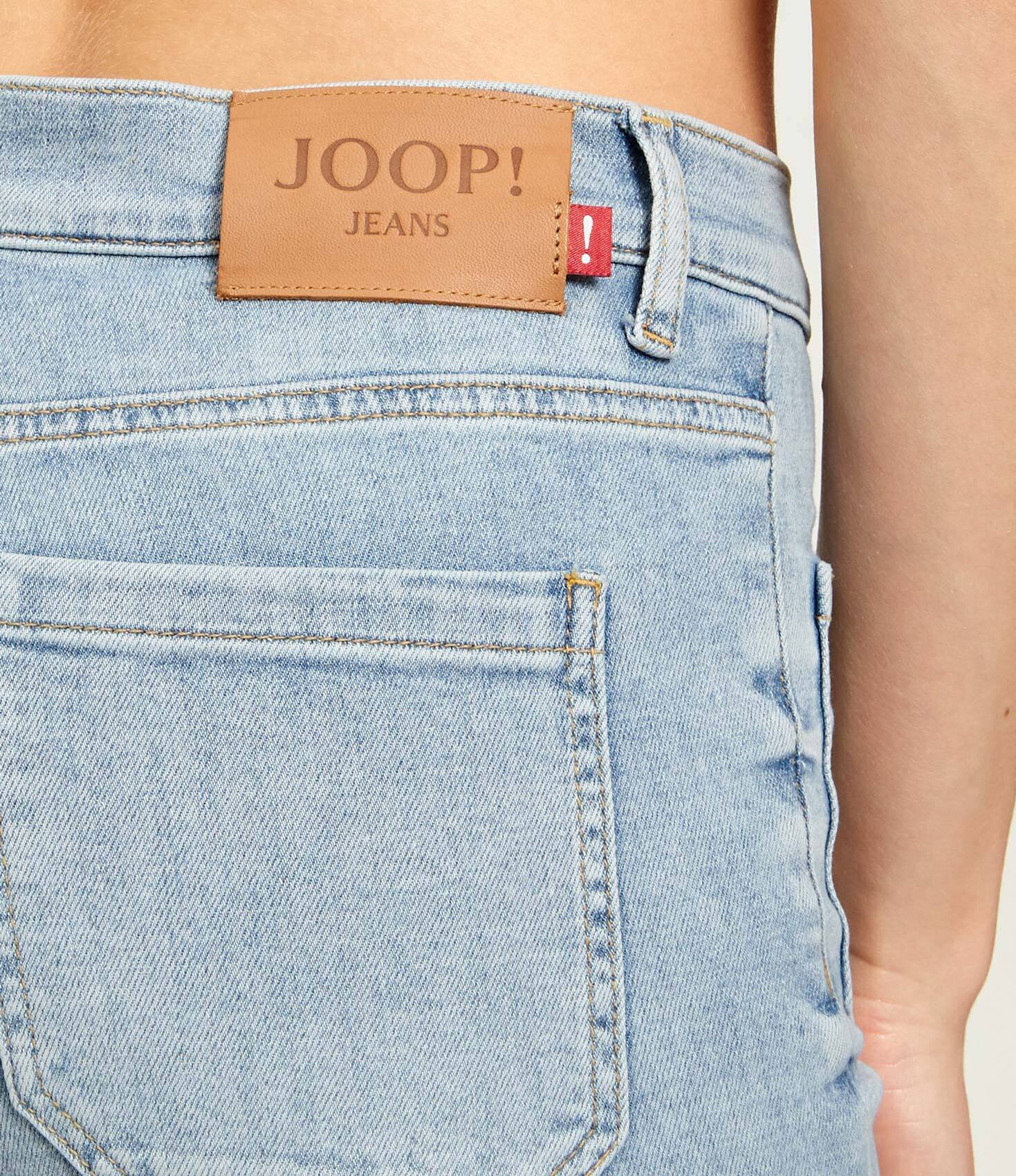 Joop! Jeans Blugi Ella | regular fit