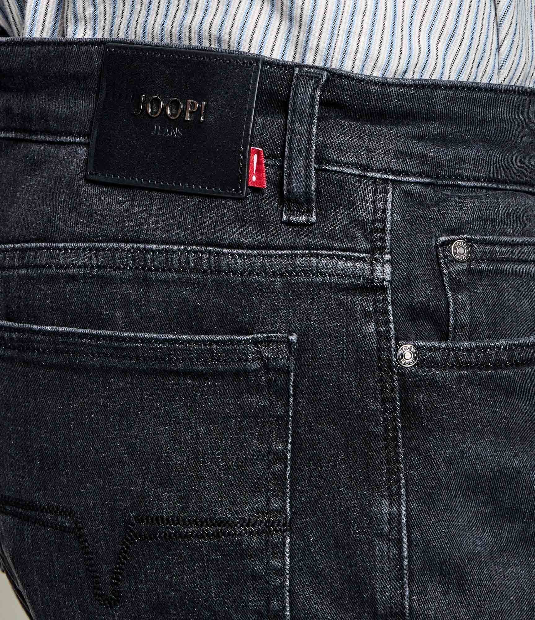 Joop! Jeans Blugi JJD-02Mitch | Modern fit