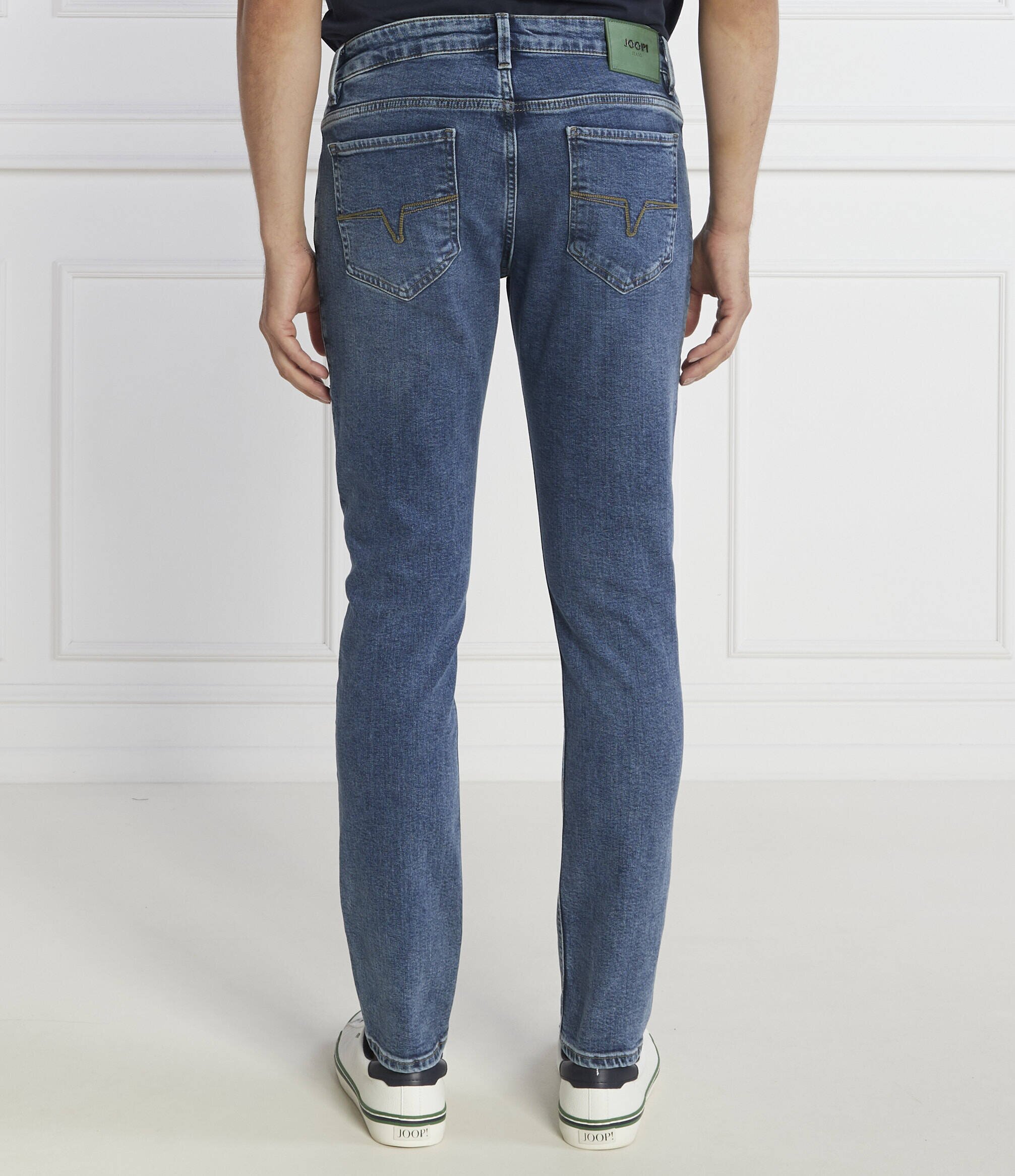 Joop! Jeans Blugi JJD-03Stephen | Regular Fit