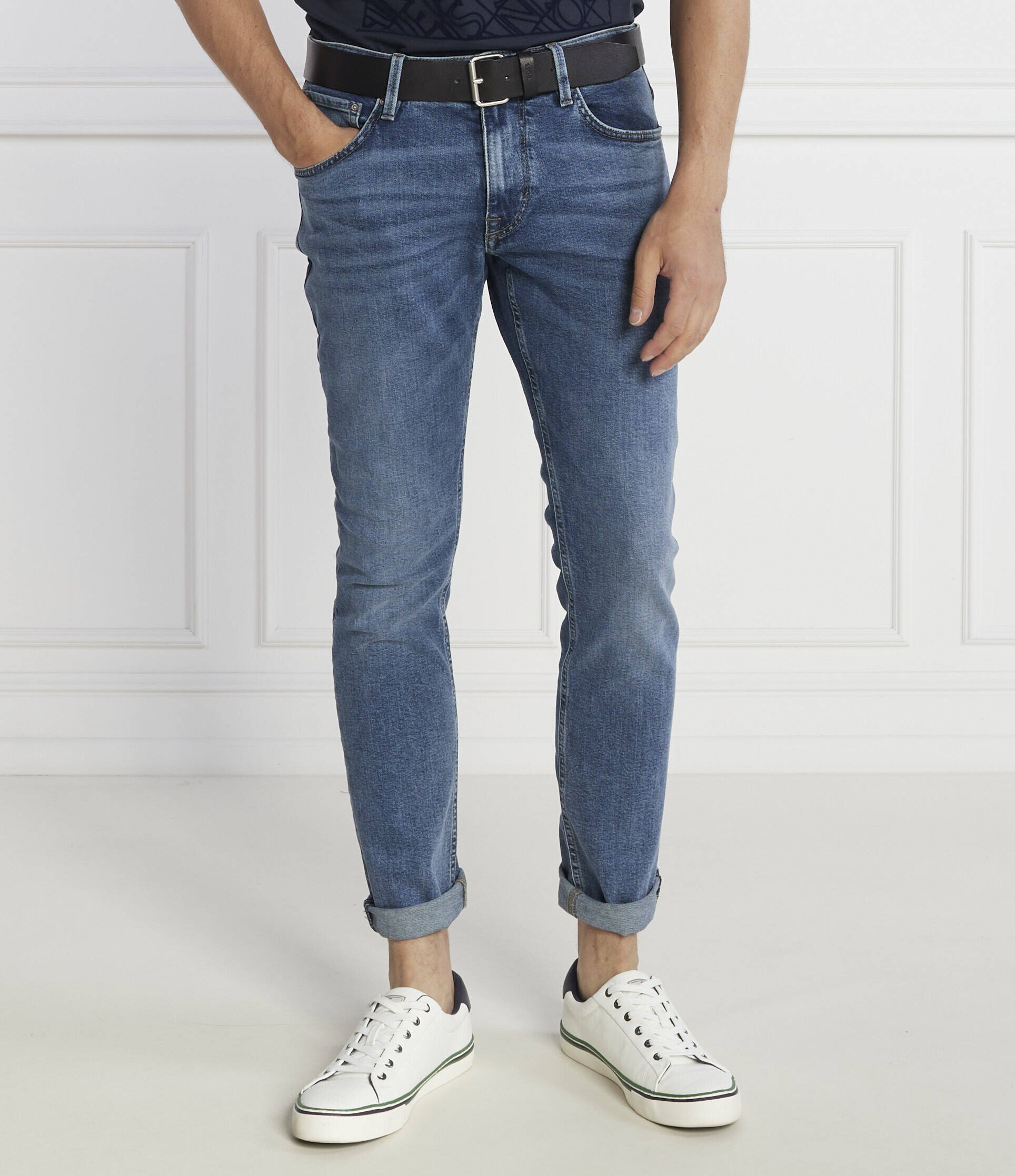 Joop! Jeans Blugi JJD-03Stephen | Regular Fit