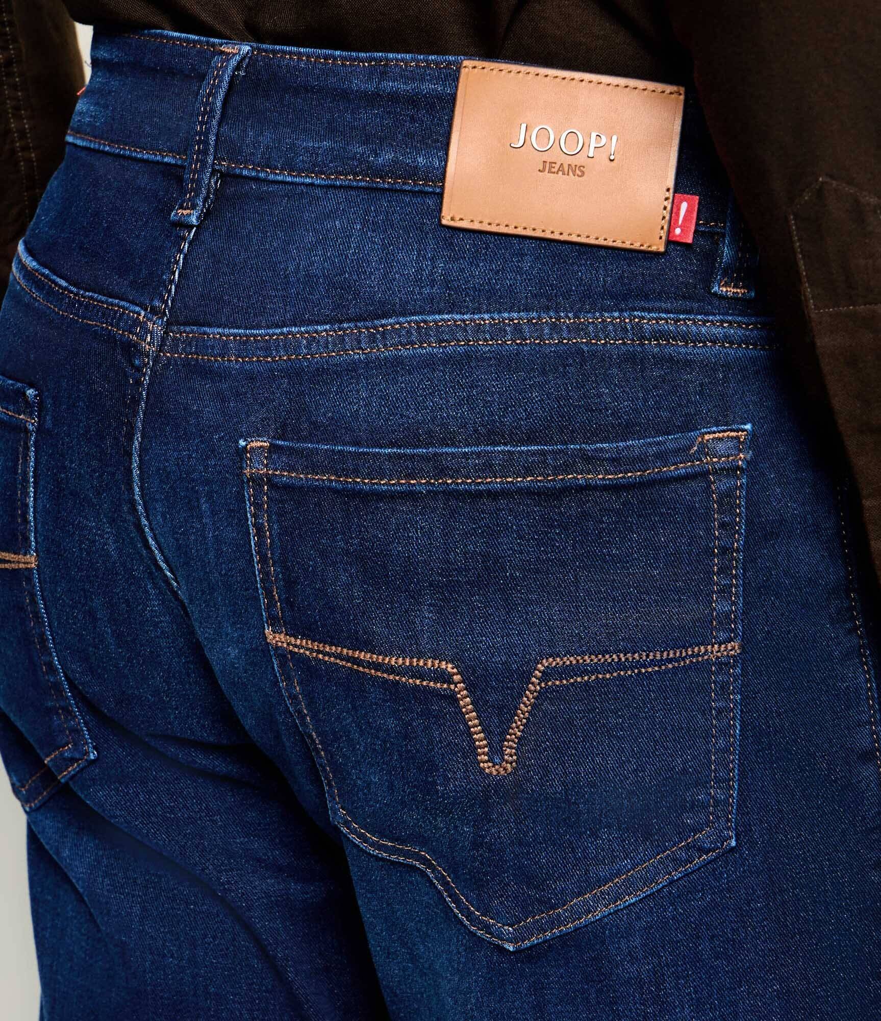 Joop! Jeans Blugi JJD-03Stephen | Slim Fit