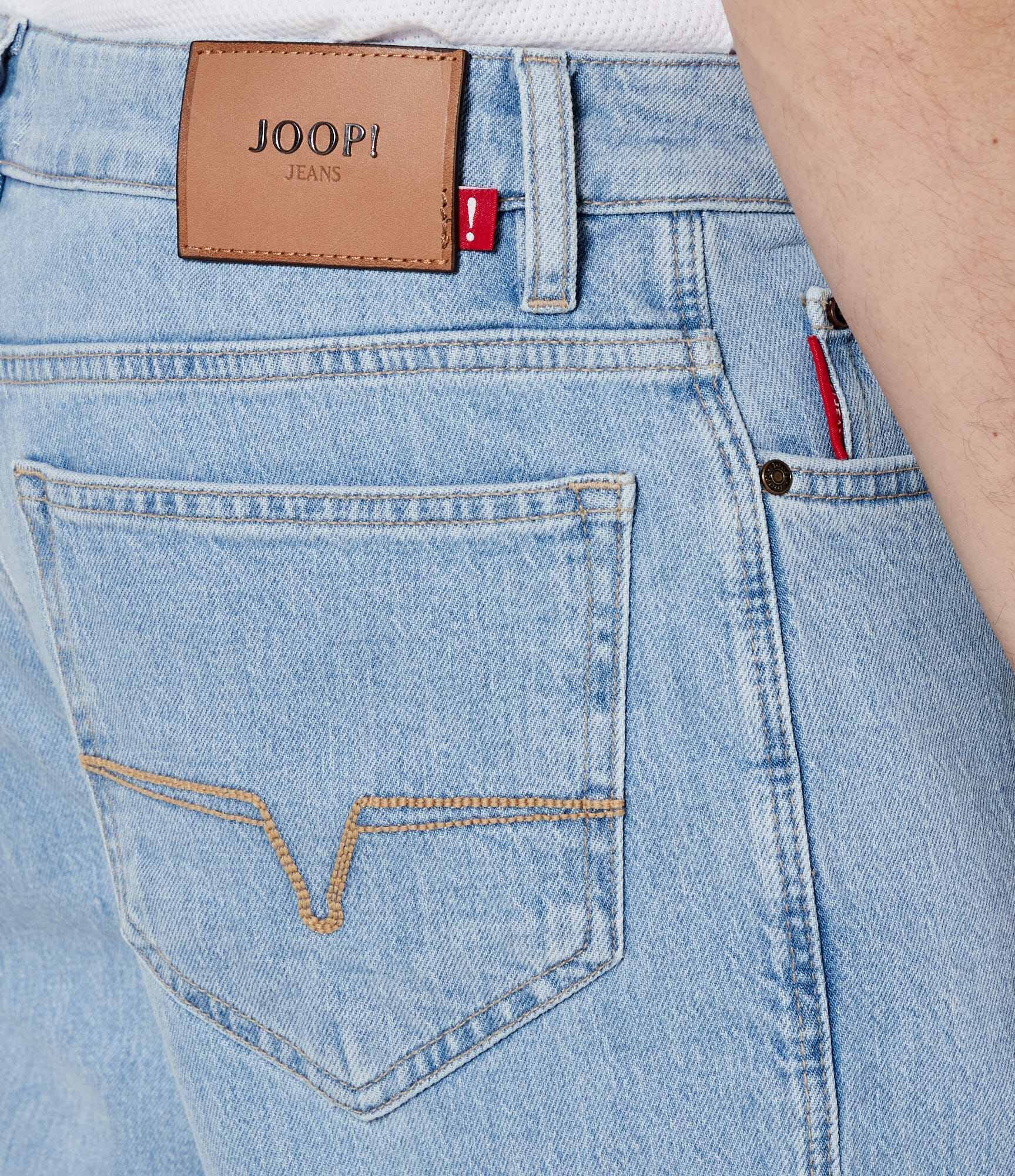 Joop! Jeans Blugi Lambert | Loose fit