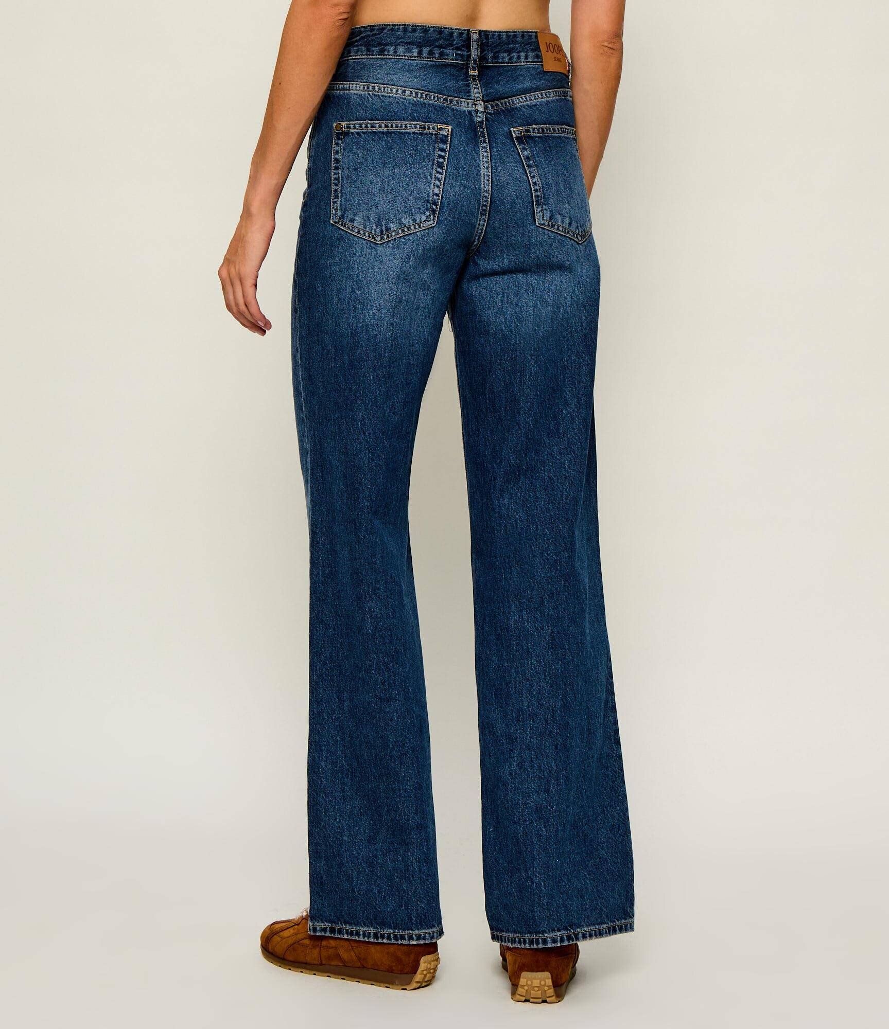 Joop! Jeans Blugi Maila | Relaxed fit