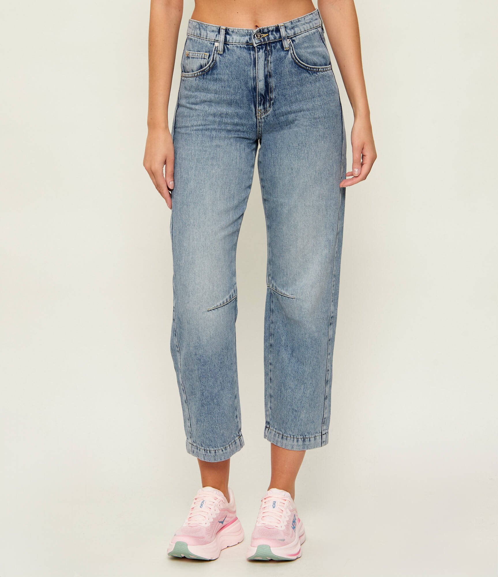 Joop! Jeans Blugi Manoa-C | regular fit