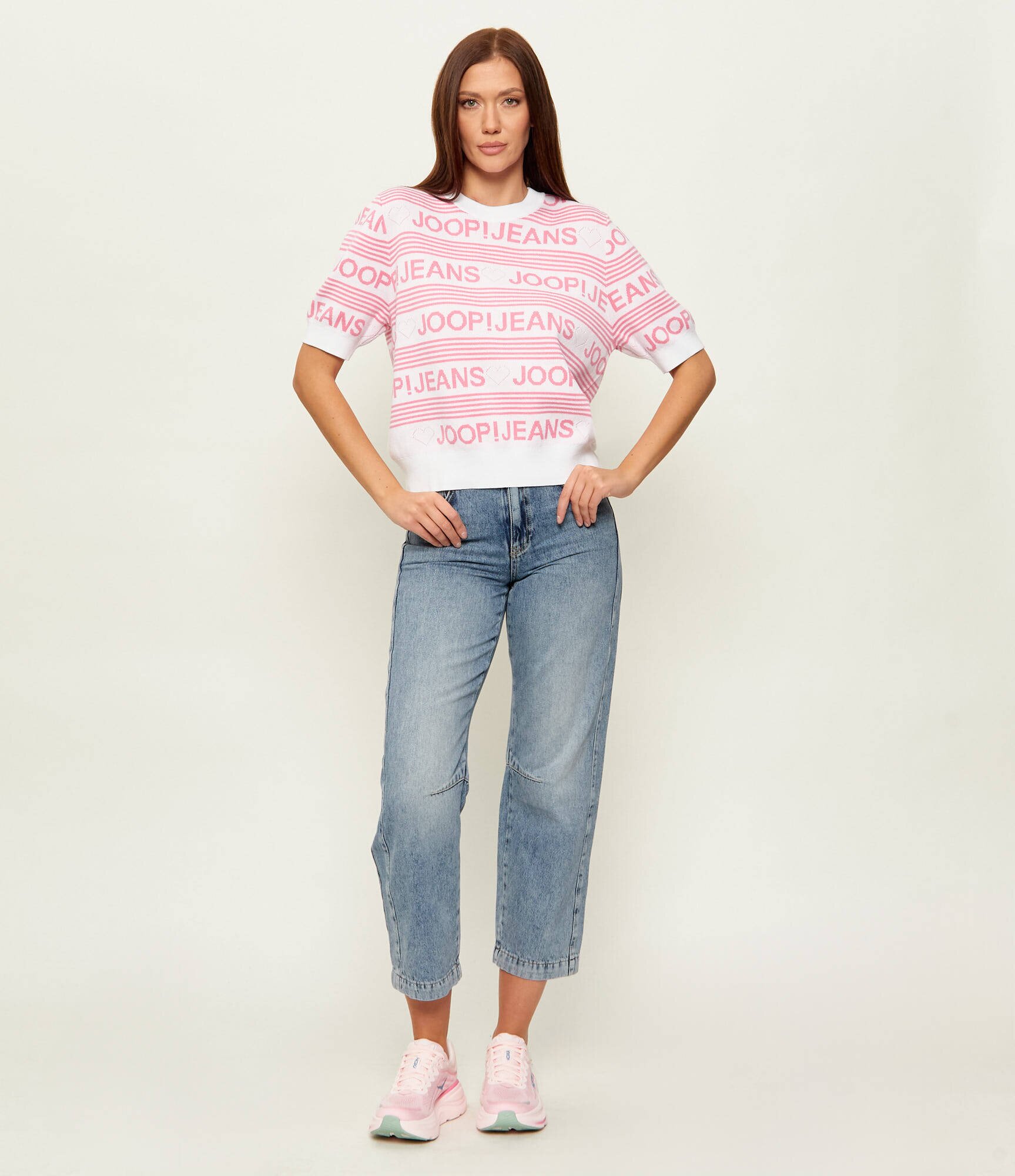 Joop! Jeans Blugi Manoa-C | regular fit
