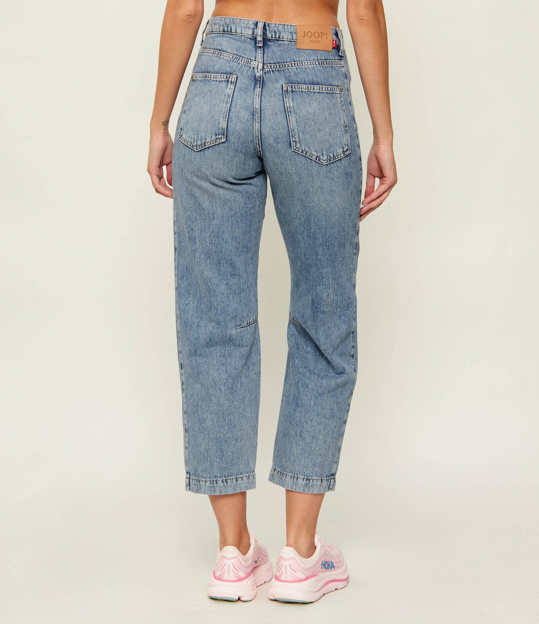 Joop! Jeans Blugi Manoa-C | regular fit