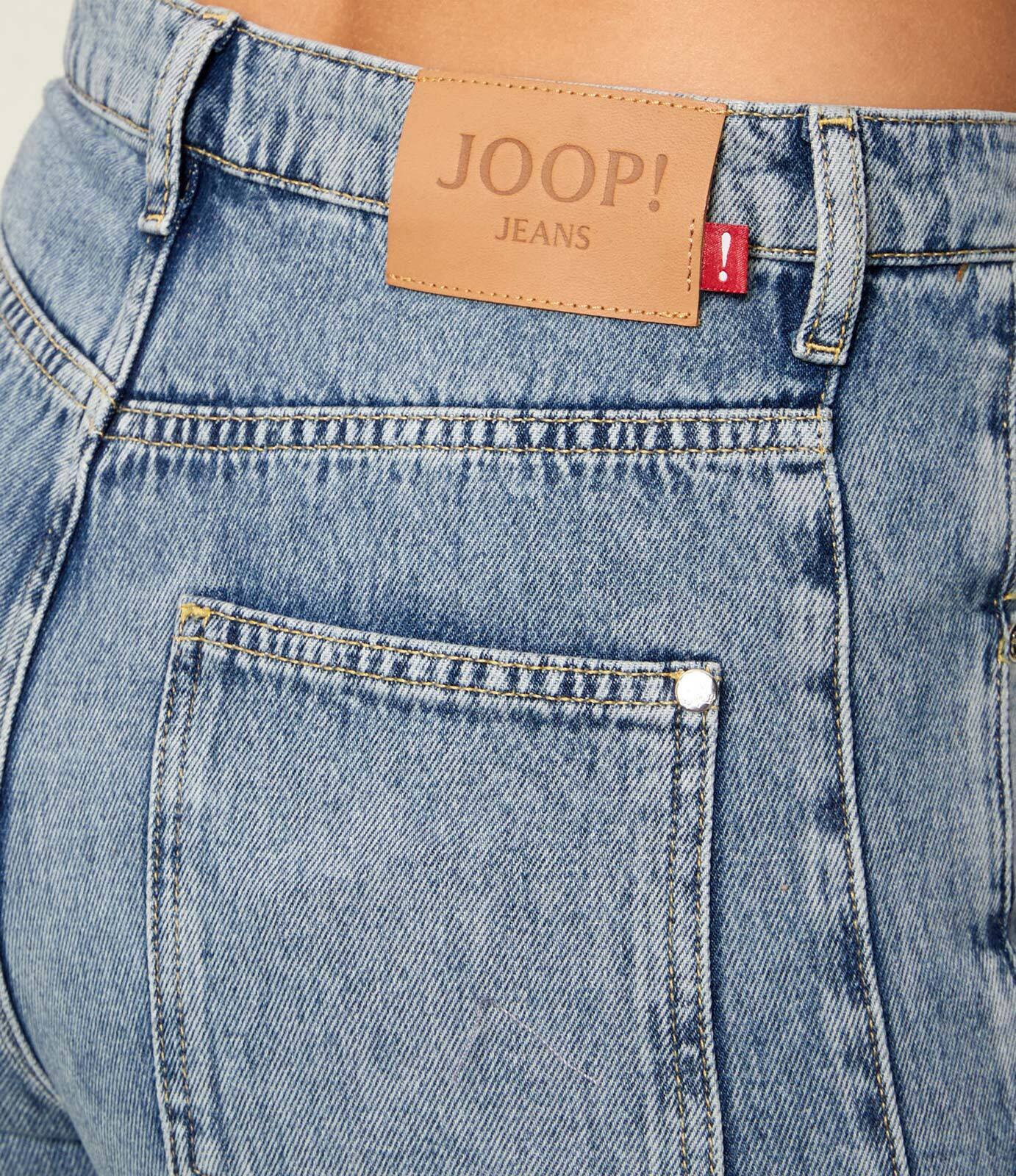 Joop! Jeans Blugi Manoa-C | regular fit