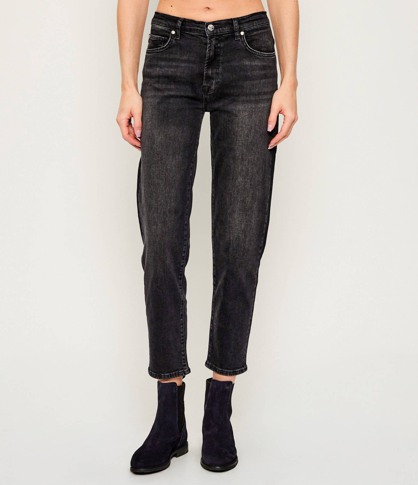 Joop! Jeans Blugi Maren-C | Tapered fit