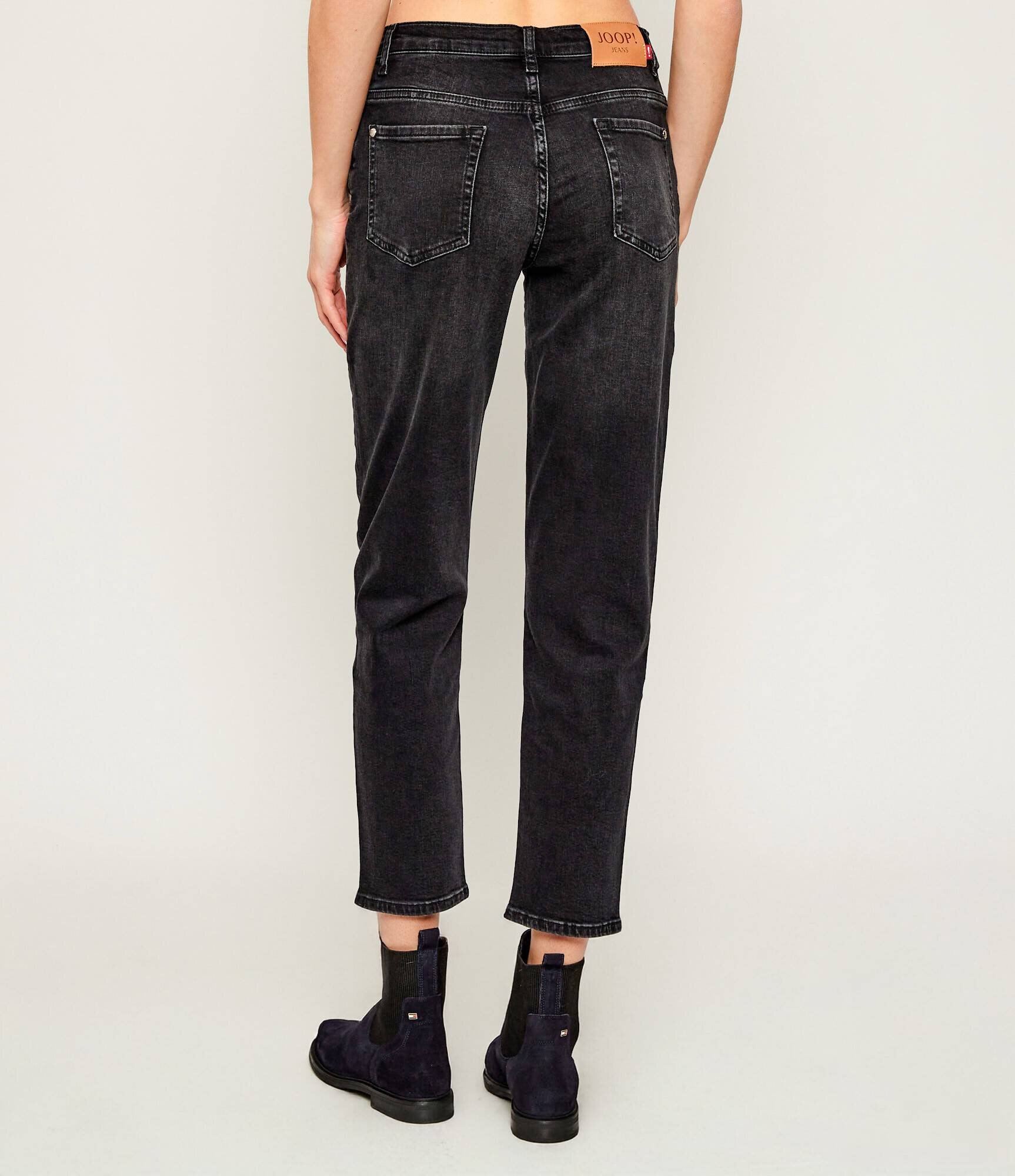 Joop! Jeans Blugi Maren-C | Tapered fit