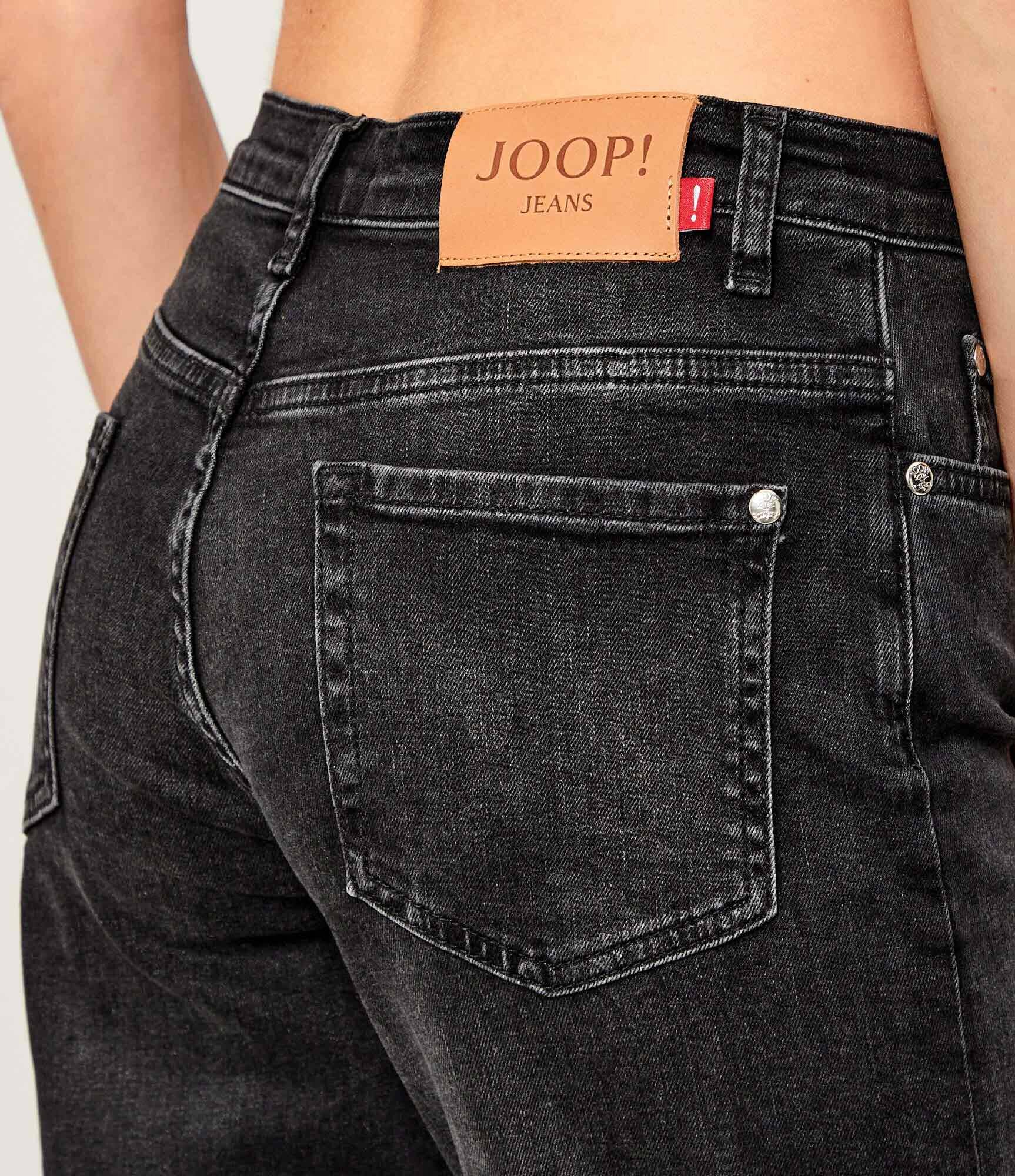Joop! Jeans Blugi Maren-C | Tapered fit