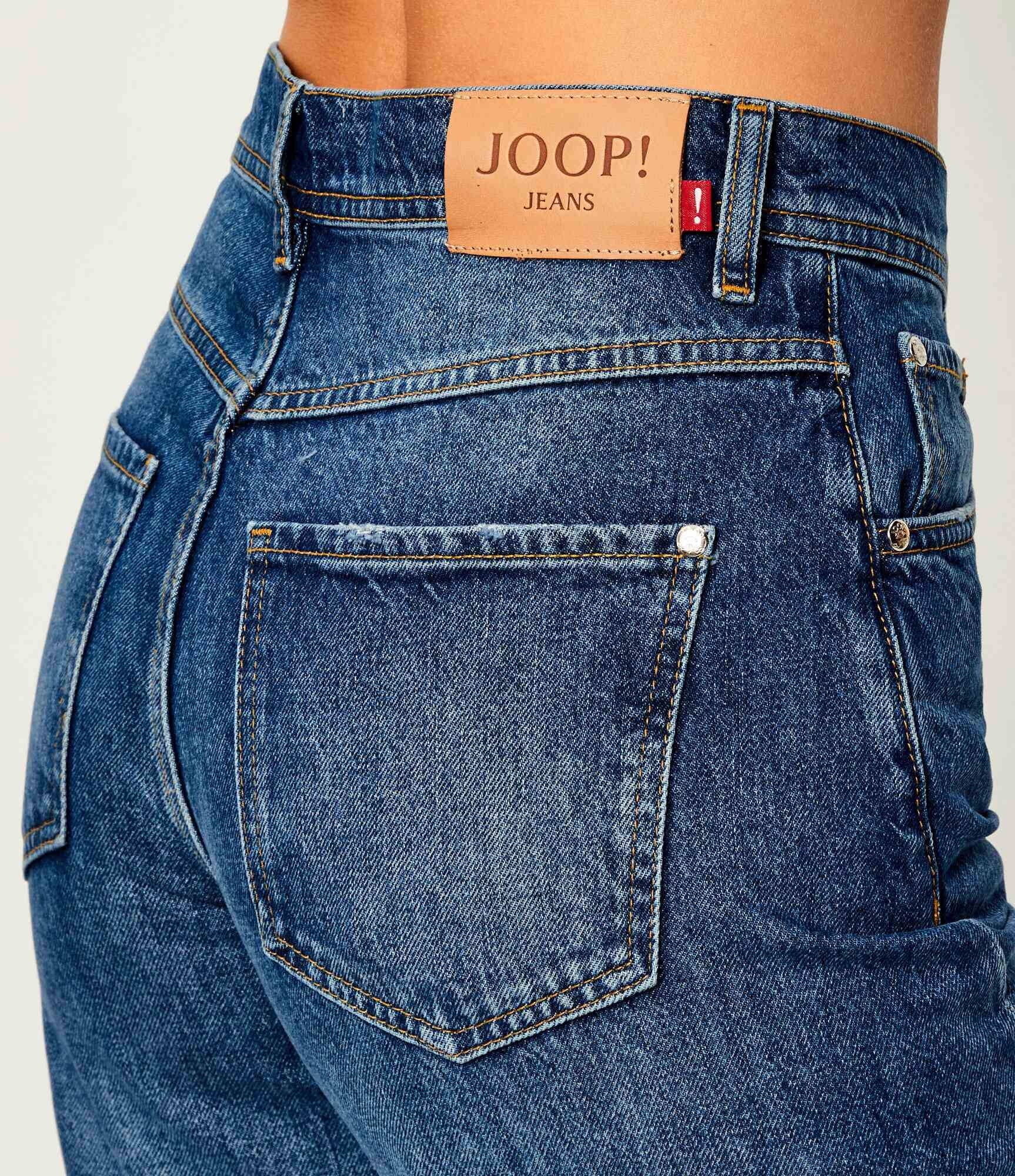 Joop! Jeans Blugi Maxine-C | Relaxed fit