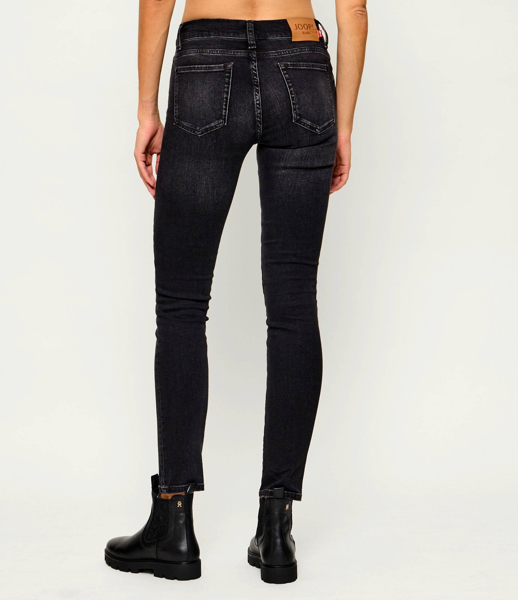 Joop! Jeans Blugi Mika | Slim Fit