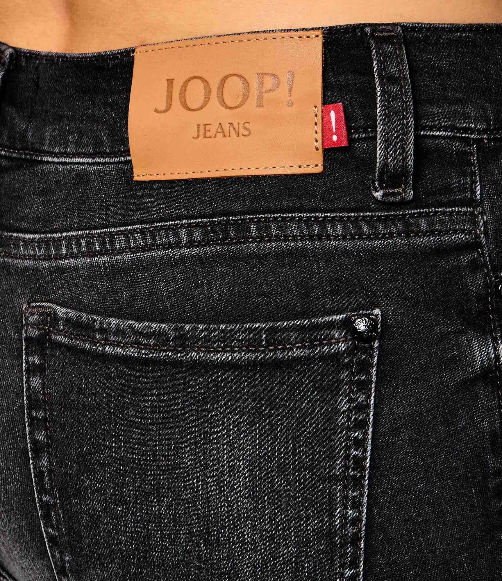 Joop! Jeans Blugi Mika | Slim Fit