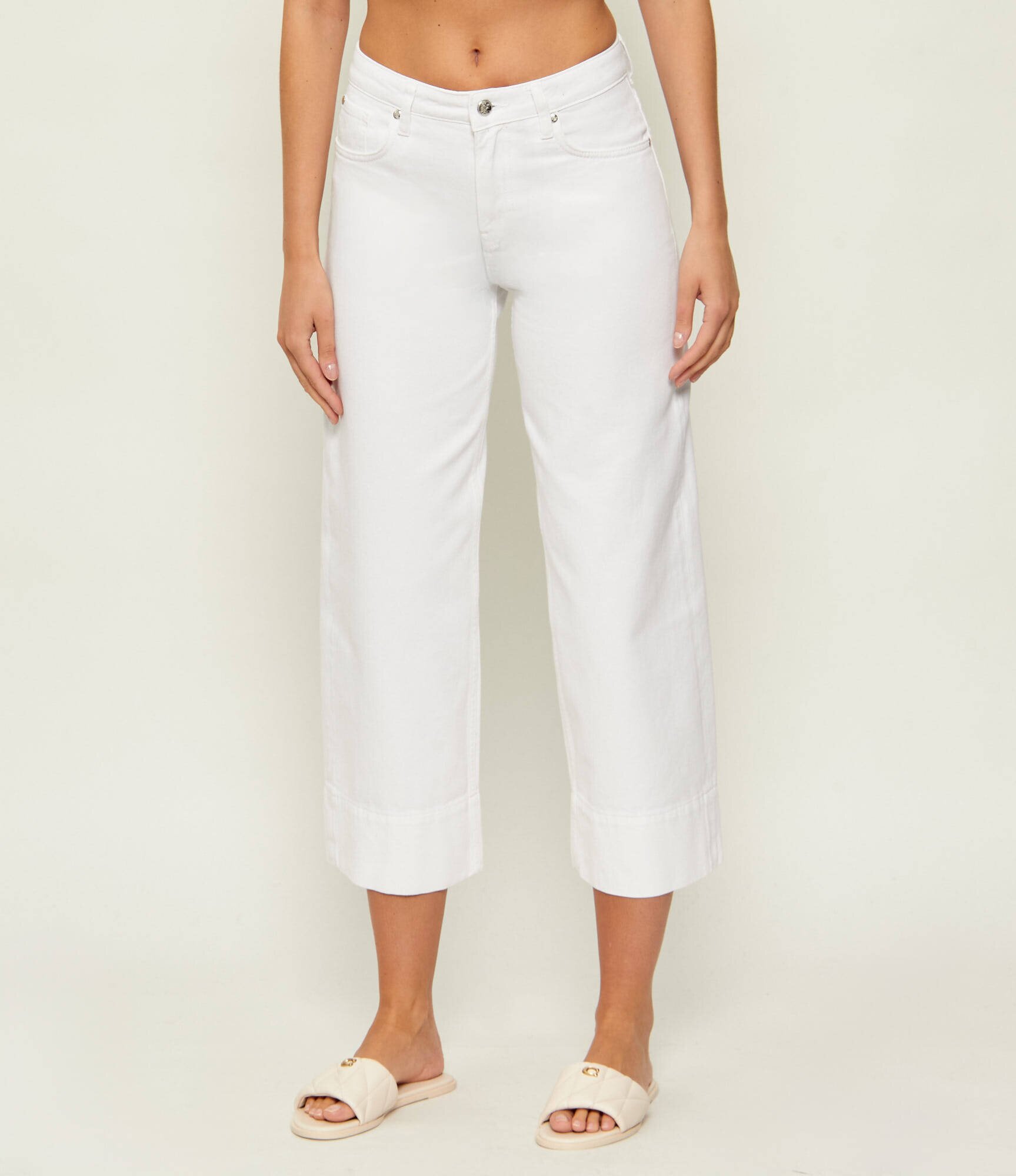 Joop! Jeans Blugi Miranda-C | Relaxed fit