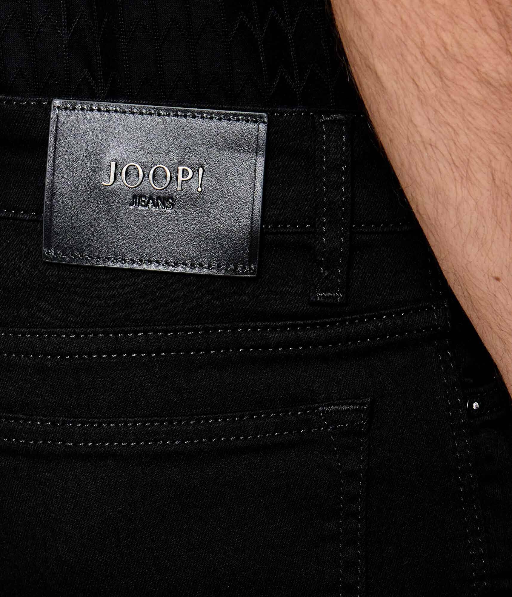 Joop! Jeans Blugi Mitch | Modern fit