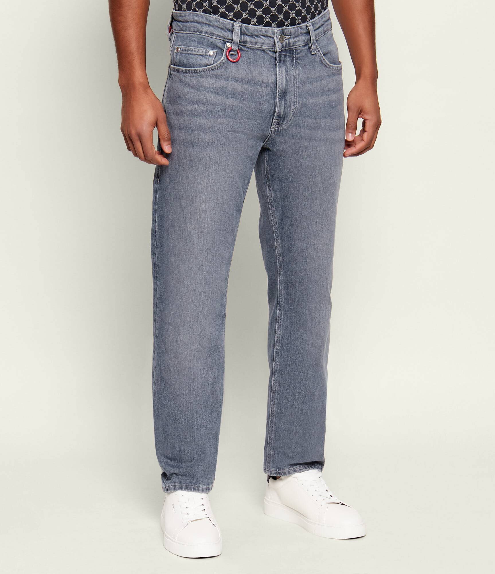 Joop! Jeans Blugi Mitch | Modern fit