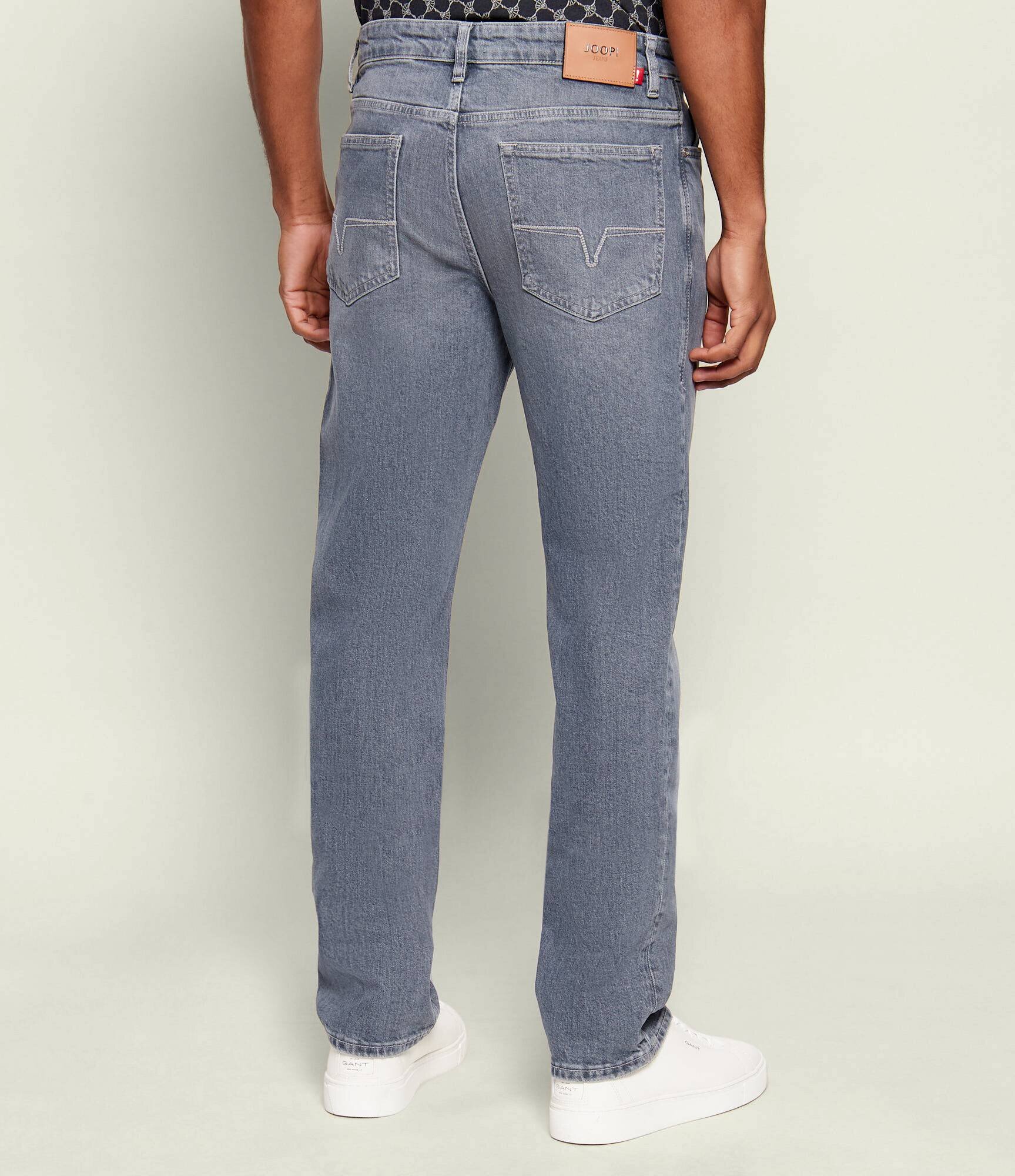 Joop! Jeans Blugi Mitch | Modern fit
