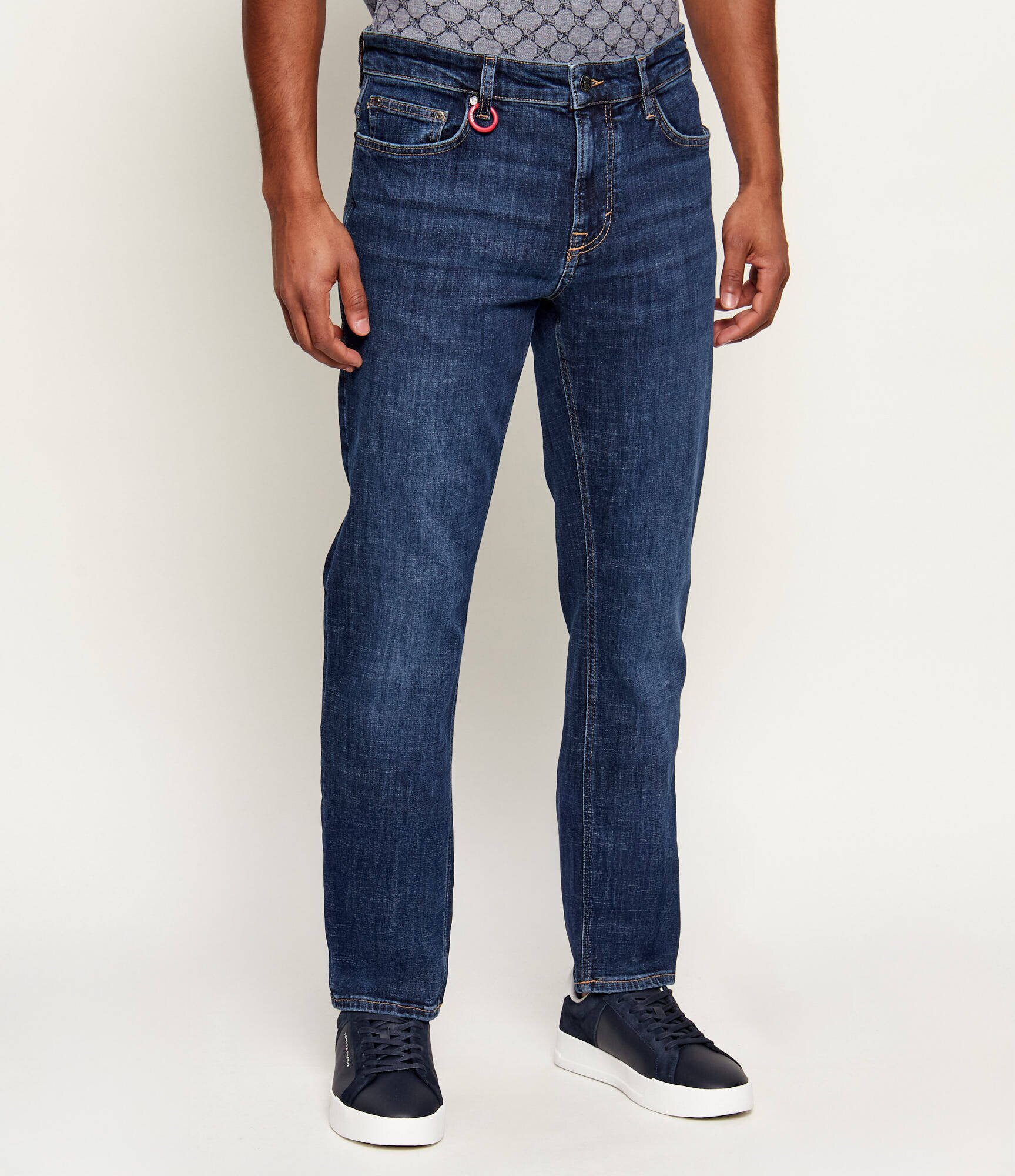 Joop! Jeans Blugi Mitch | Modern fit