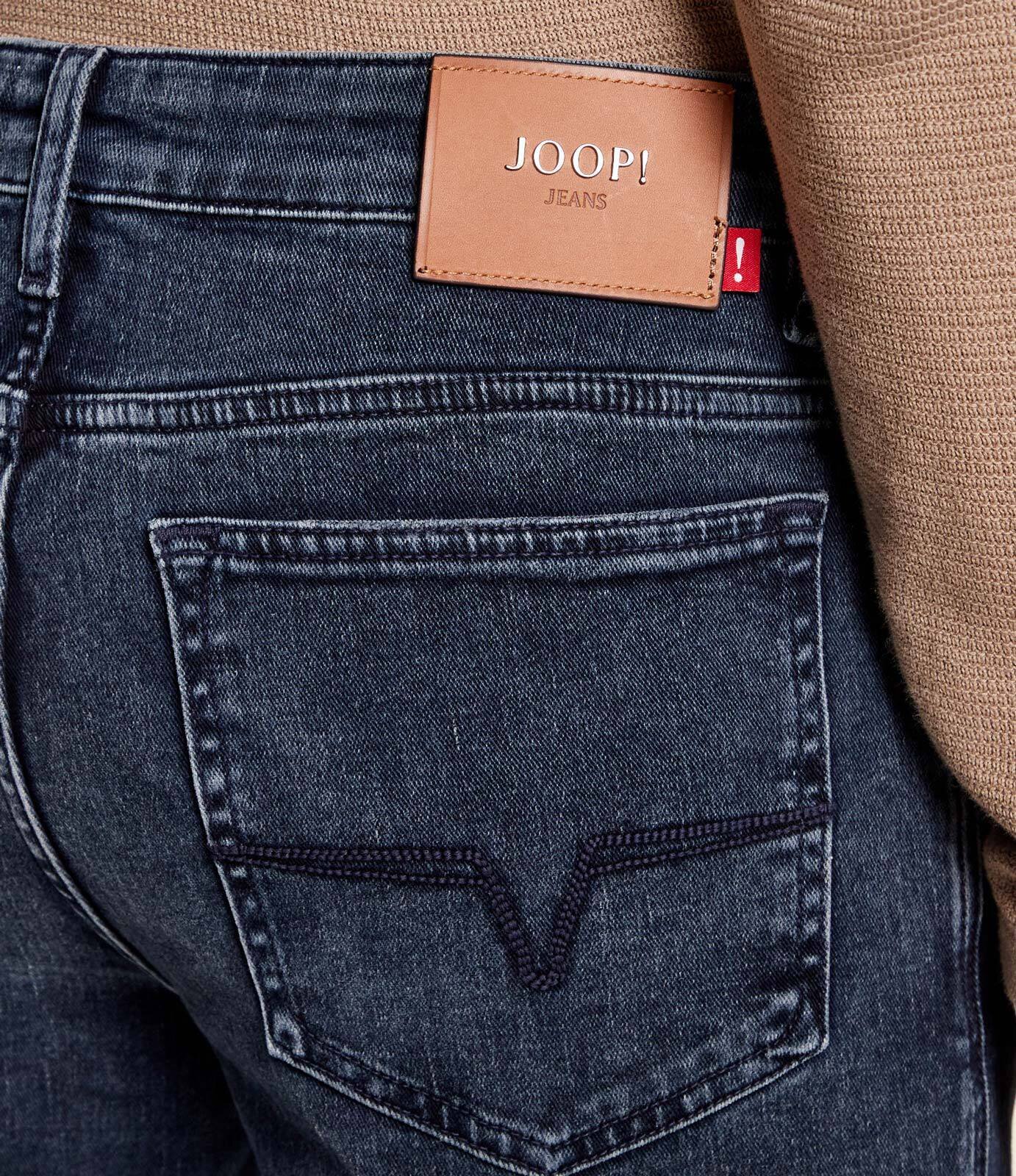 Joop! Jeans Blugi Mitch | Modern fit