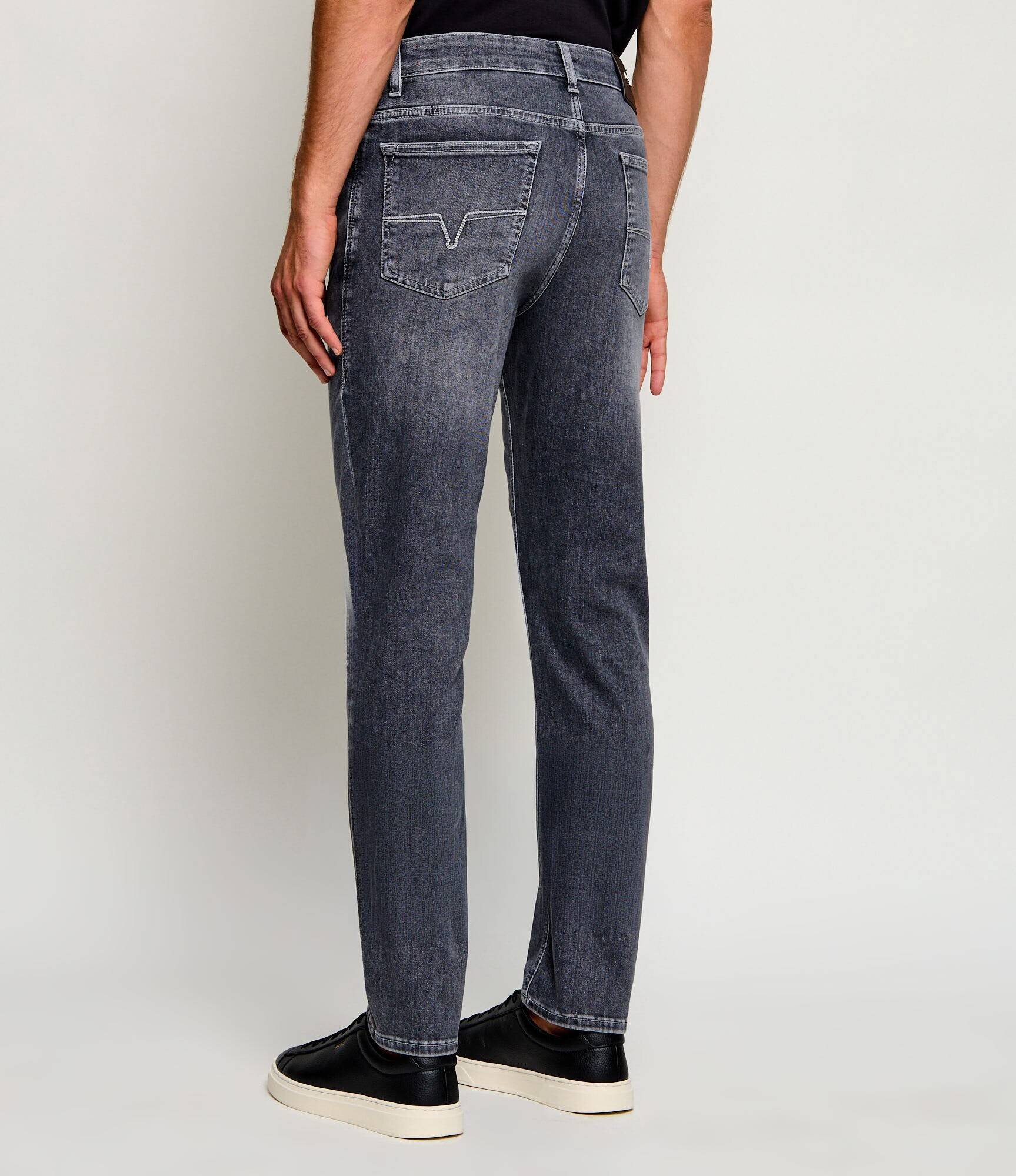 Joop! Jeans Blugi Mitch | Modern fit