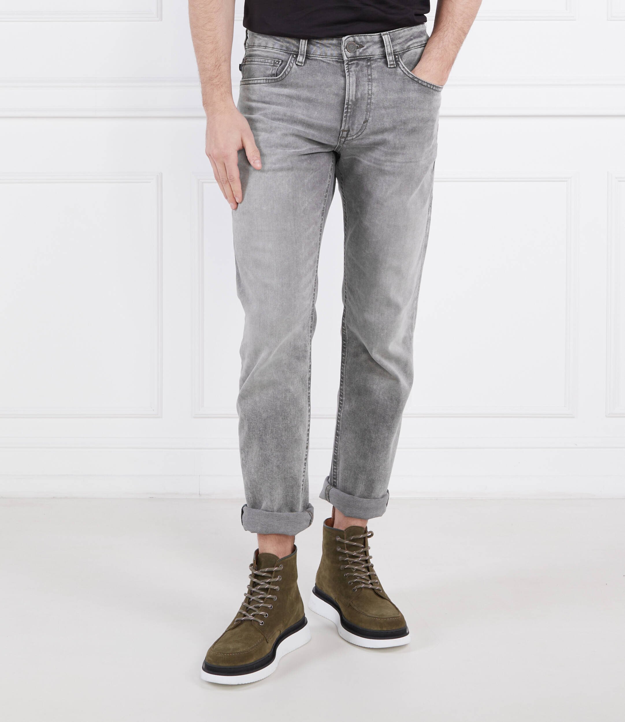 Joop! Jeans Blugi Mitch | Regular Fit