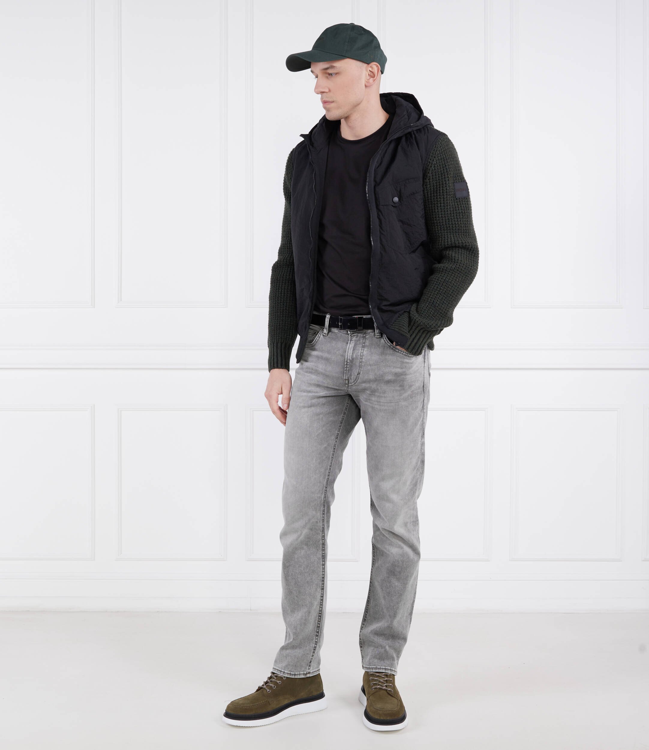Joop! Jeans Blugi Mitch | Regular Fit