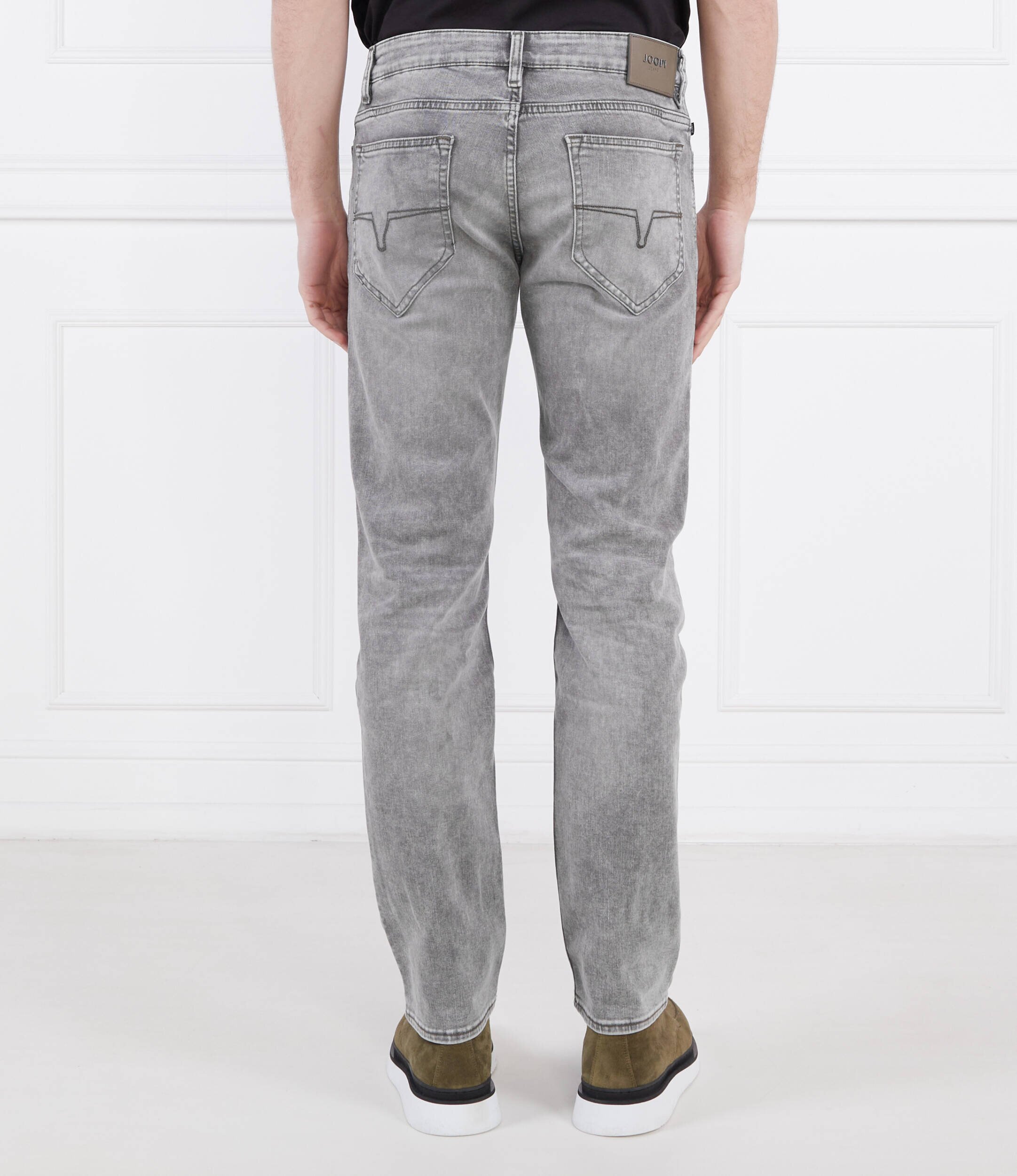 Joop! Jeans Blugi Mitch | Regular Fit