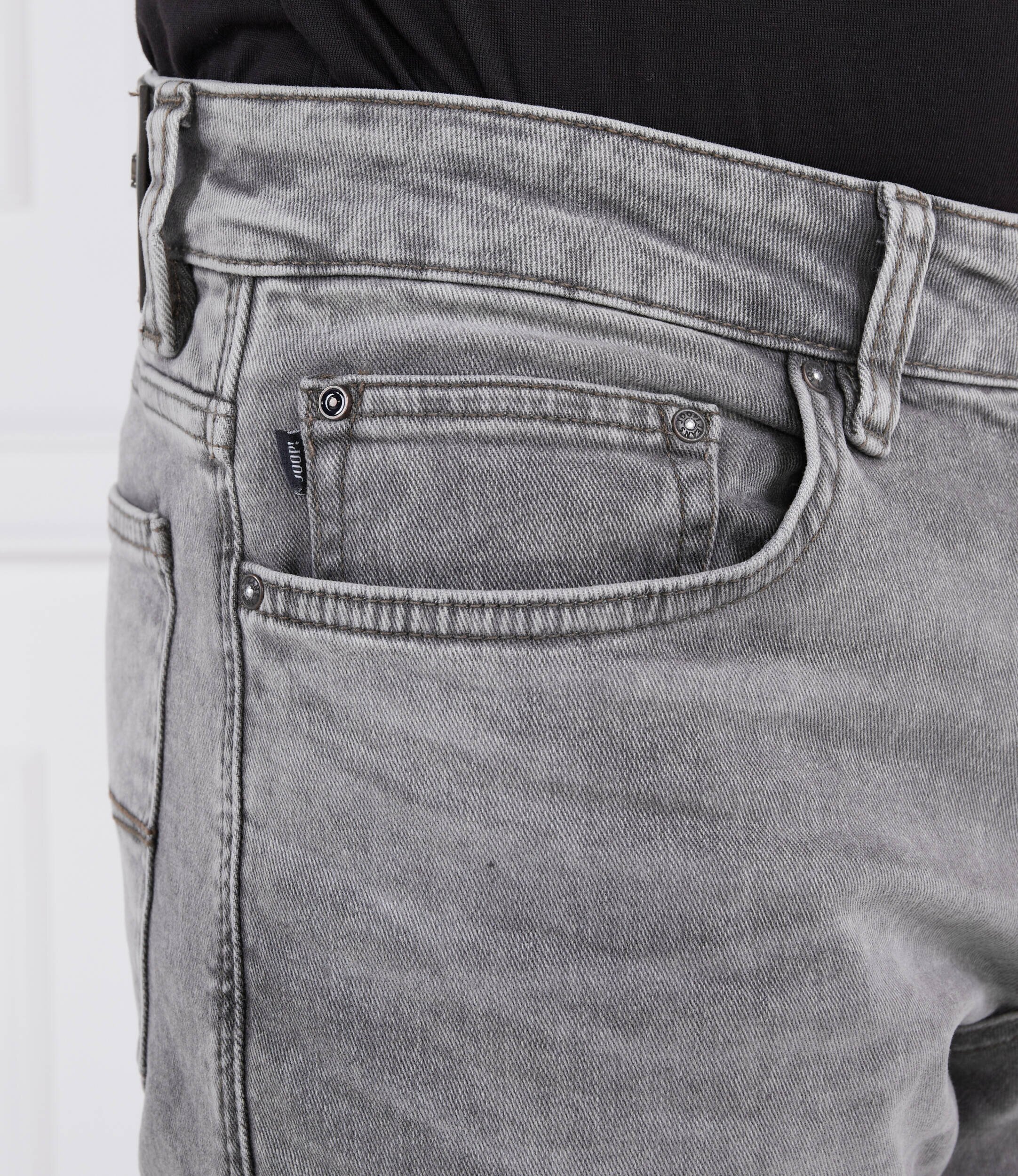 Joop! Jeans Blugi Mitch | Regular Fit