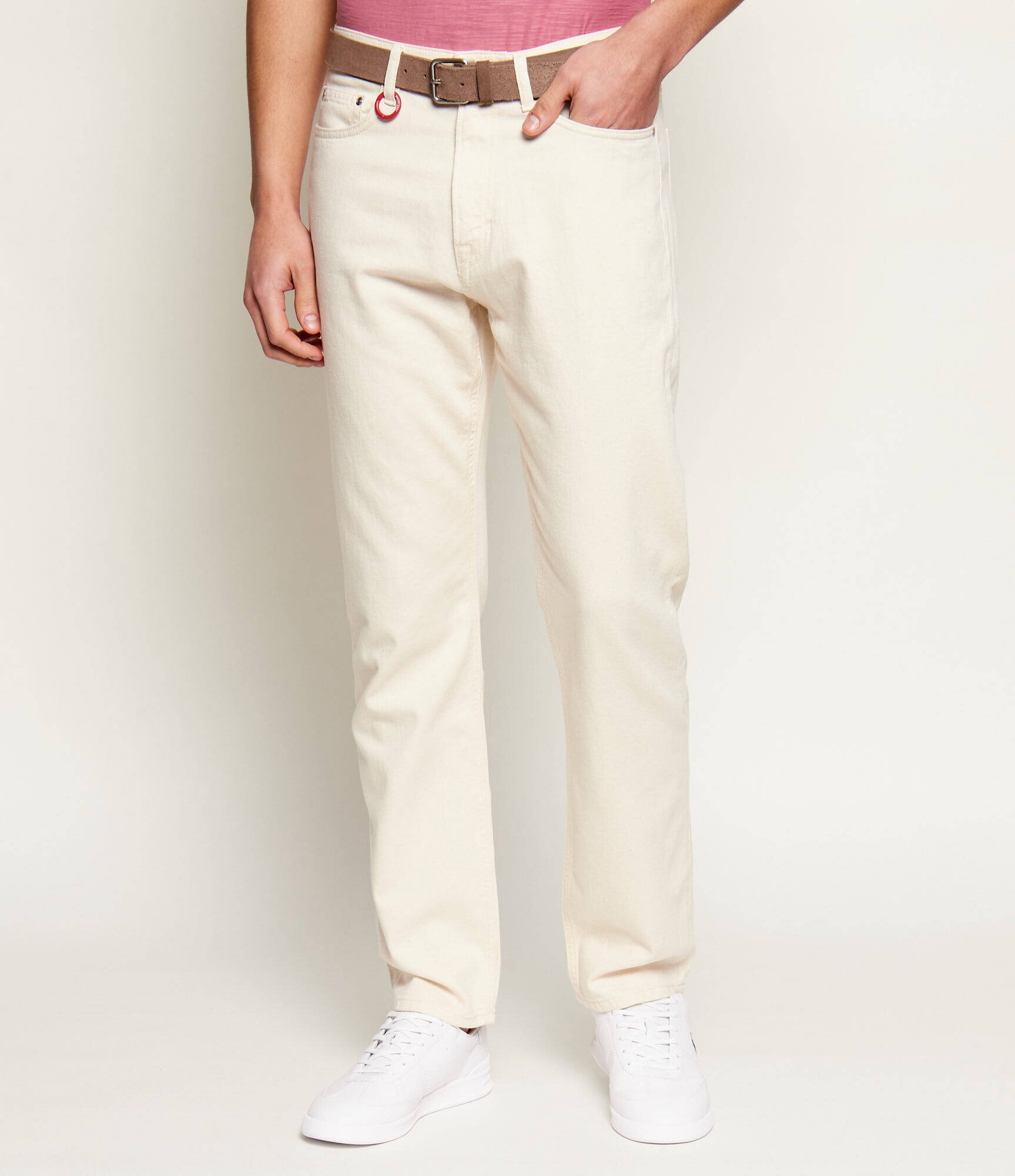 Joop! Jeans Blugi Rae | regular fit