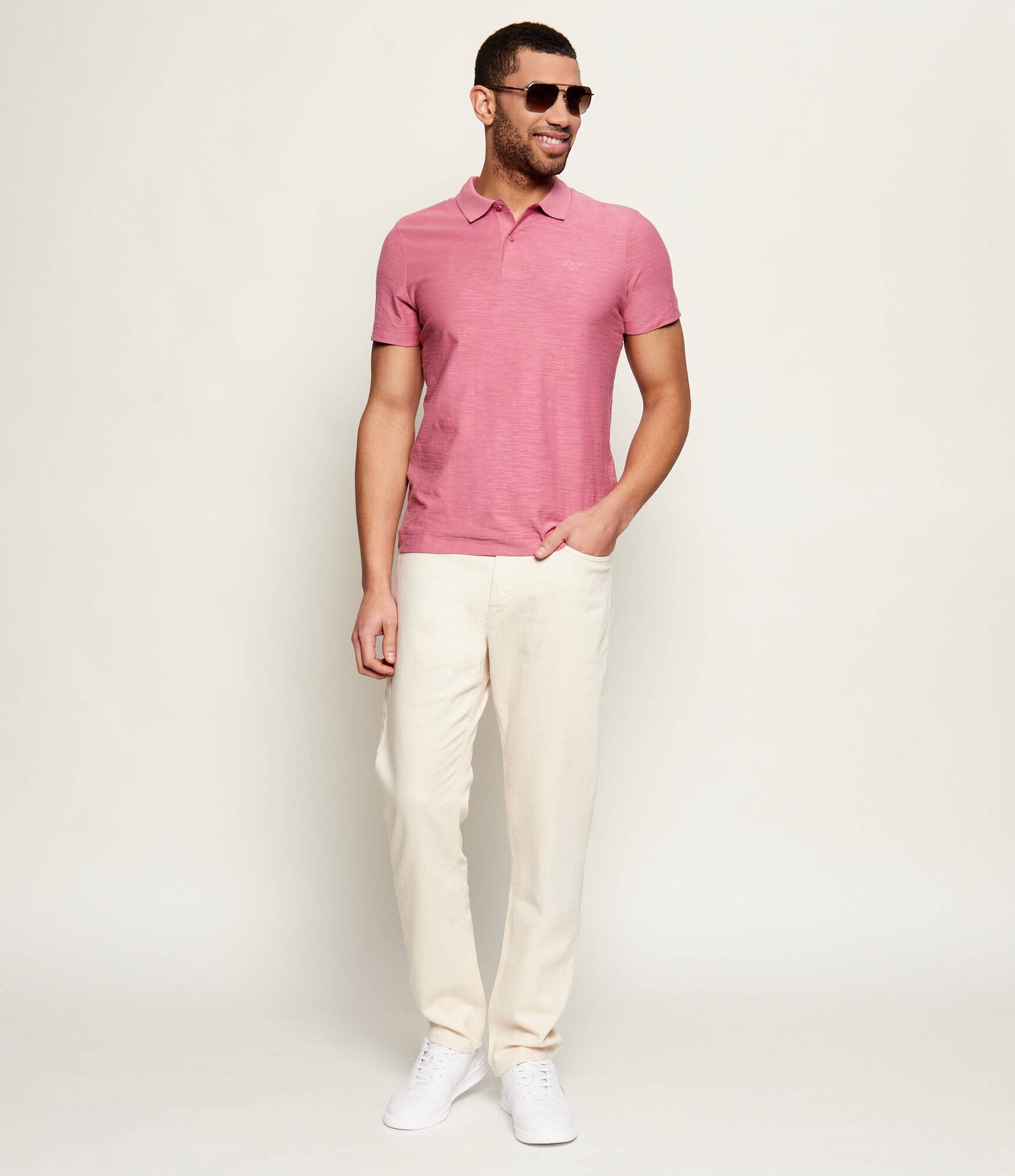 Joop! Jeans Blugi Rae | regular fit