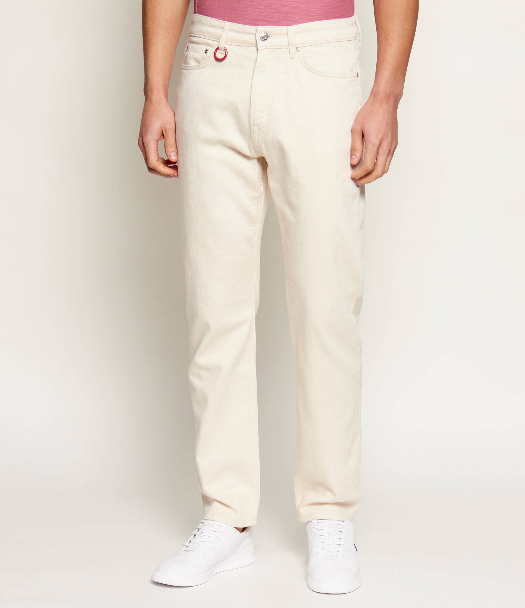 Joop! Jeans Blugi Rae | regular fit