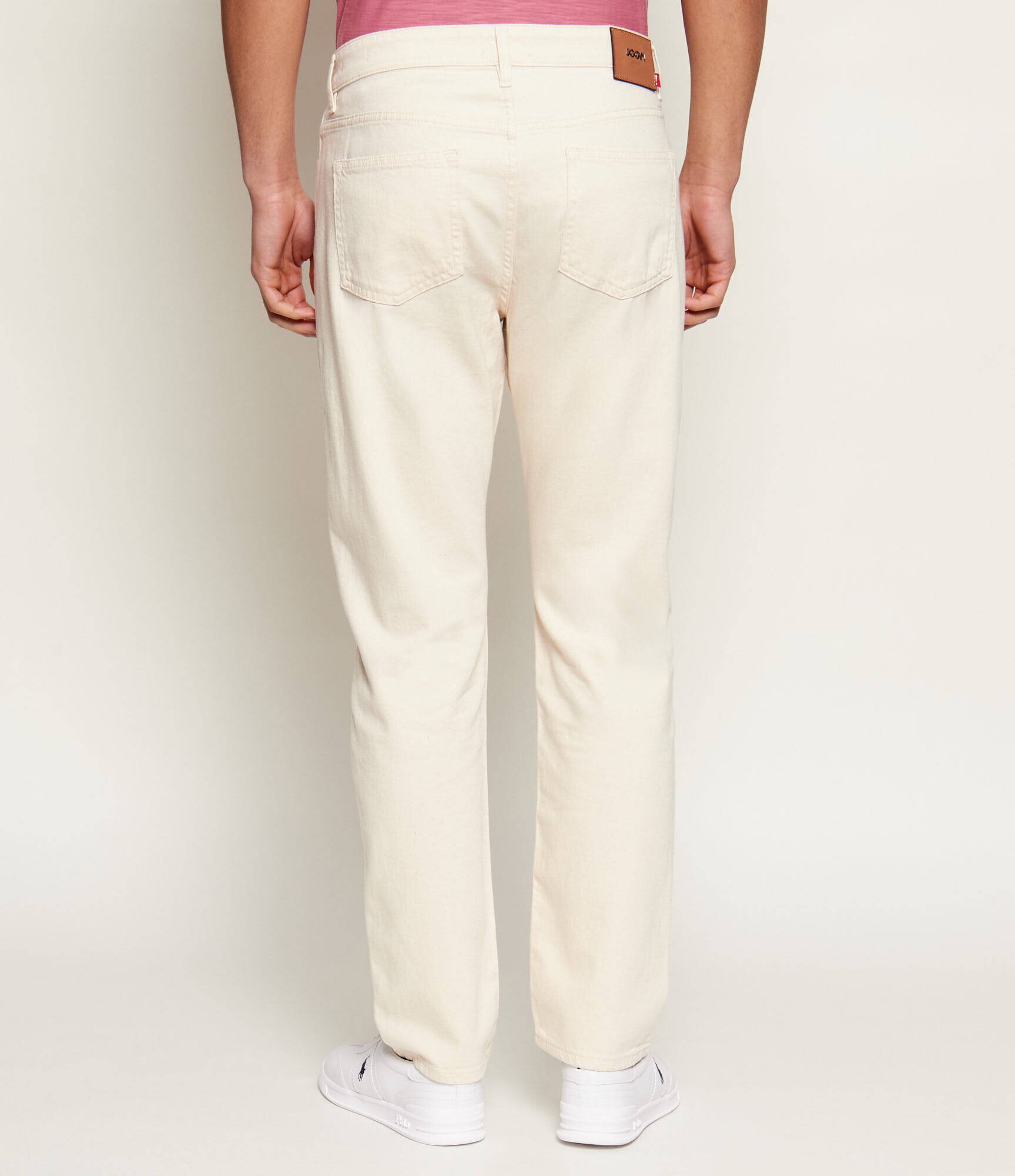 Joop! Jeans Blugi Rae | regular fit