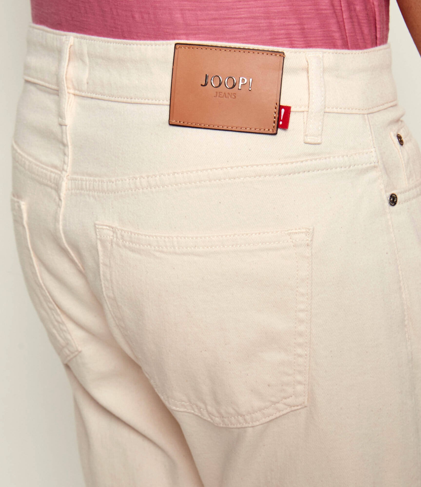 Joop! Jeans Blugi Rae | regular fit
