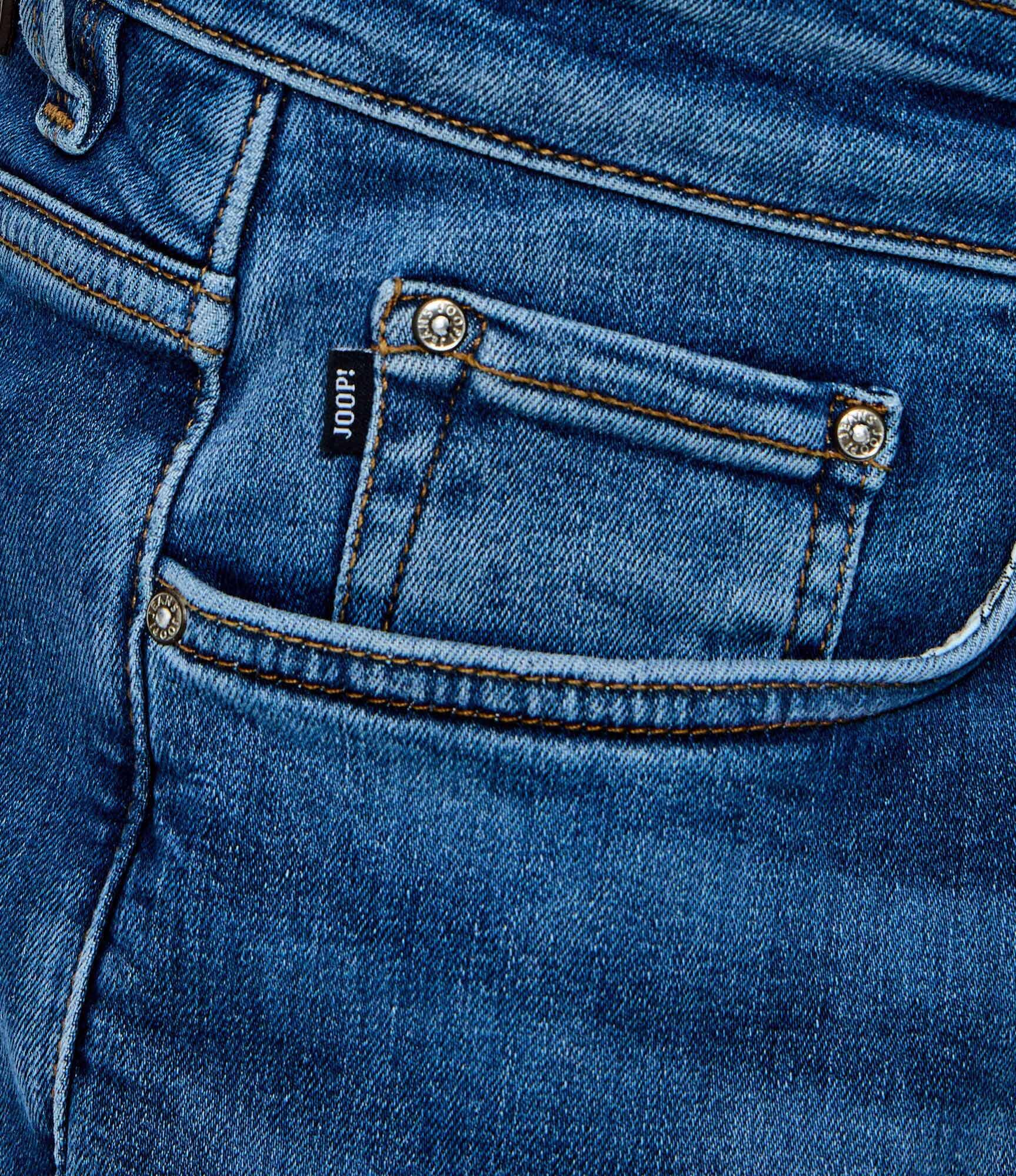Joop! Jeans Blugi Stephen | Slim Fit