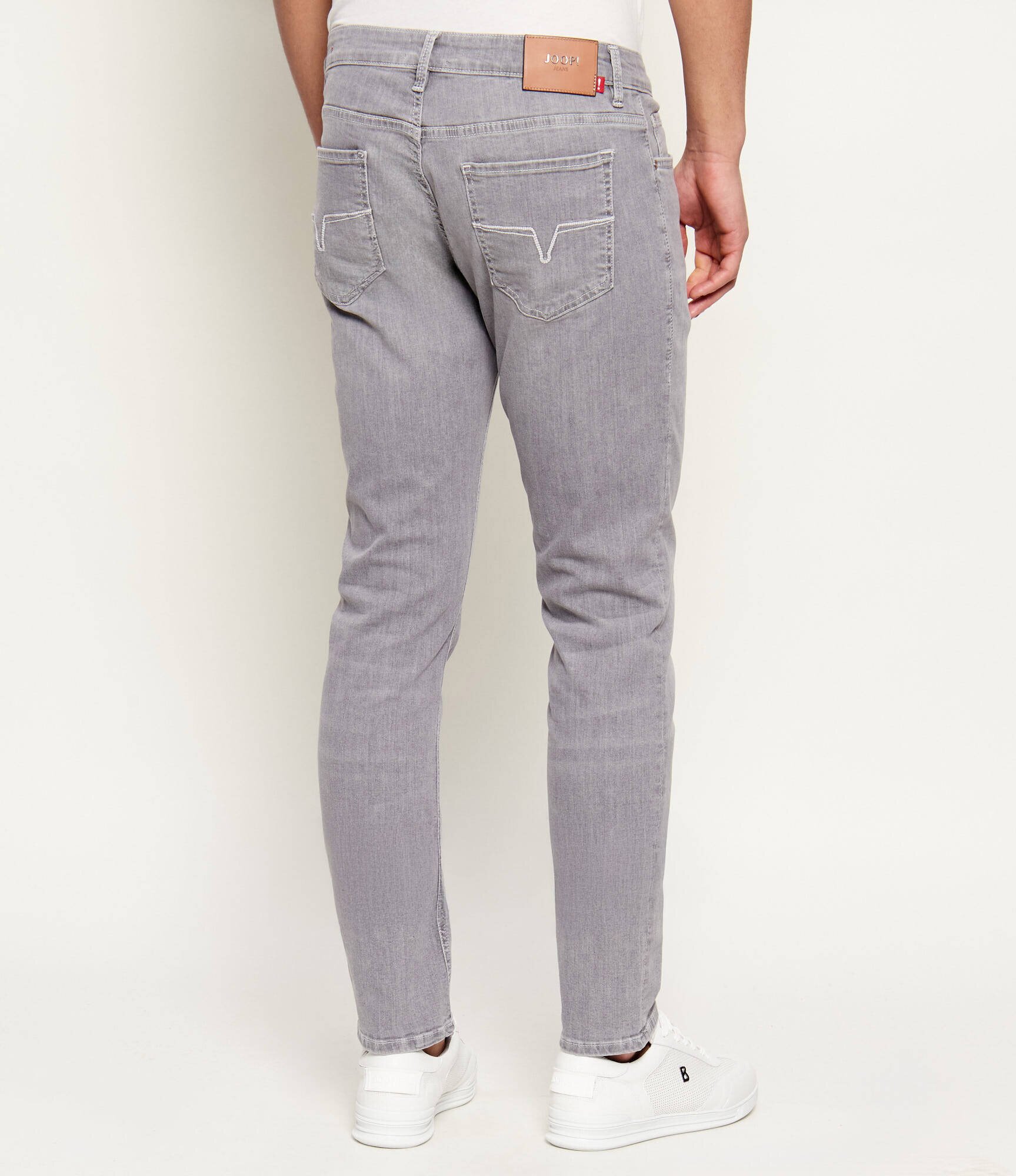 Joop! Jeans Blugi Stephen | Slim Fit