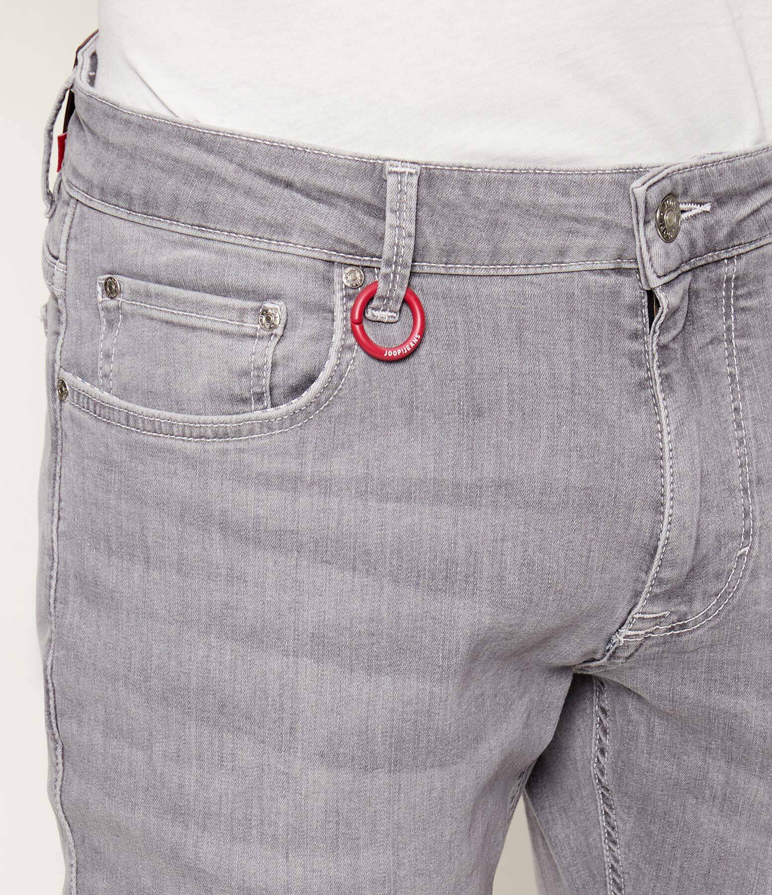 Joop! Jeans Blugi Stephen | Slim Fit