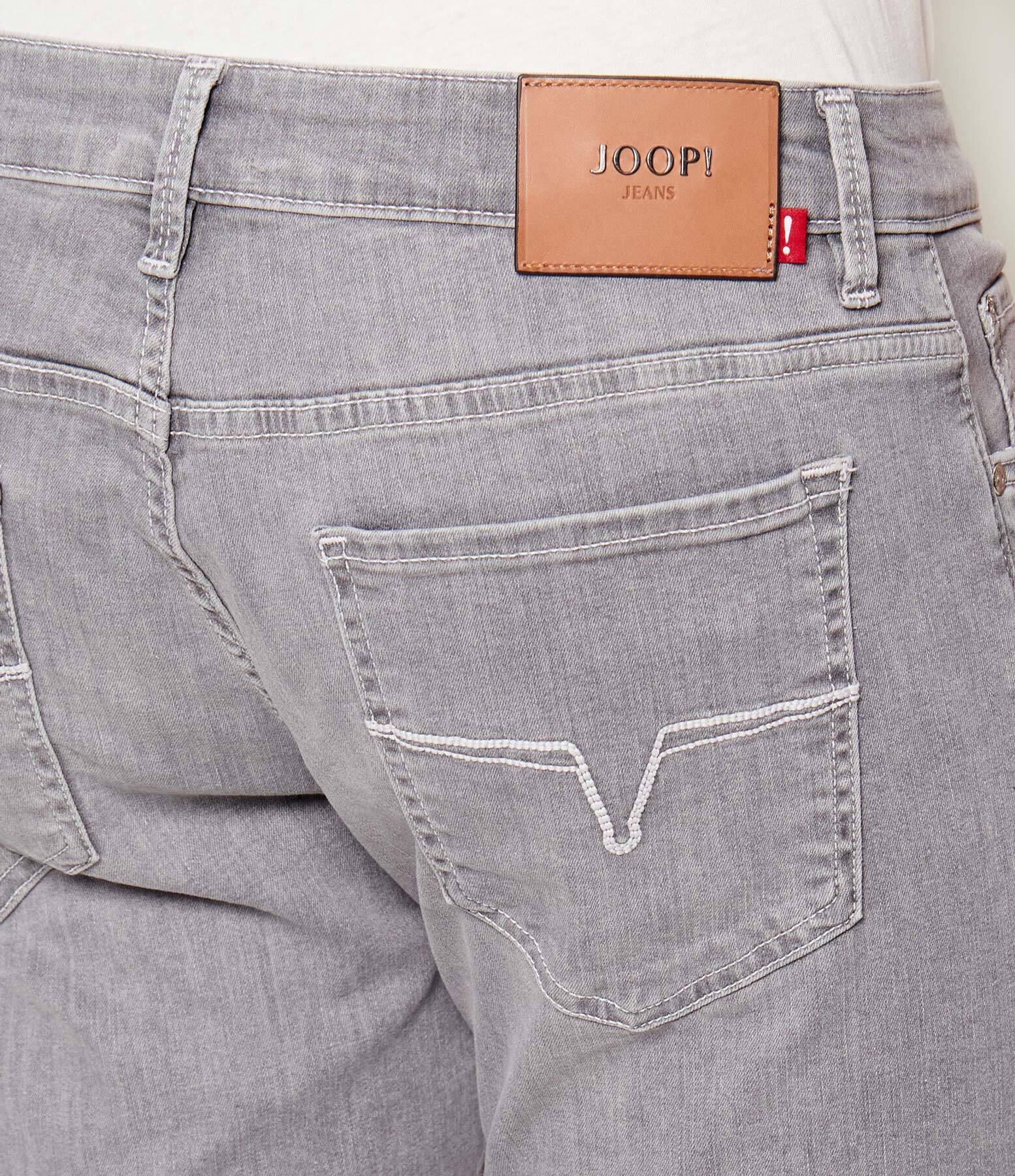 Joop! Jeans Blugi Stephen | Slim Fit