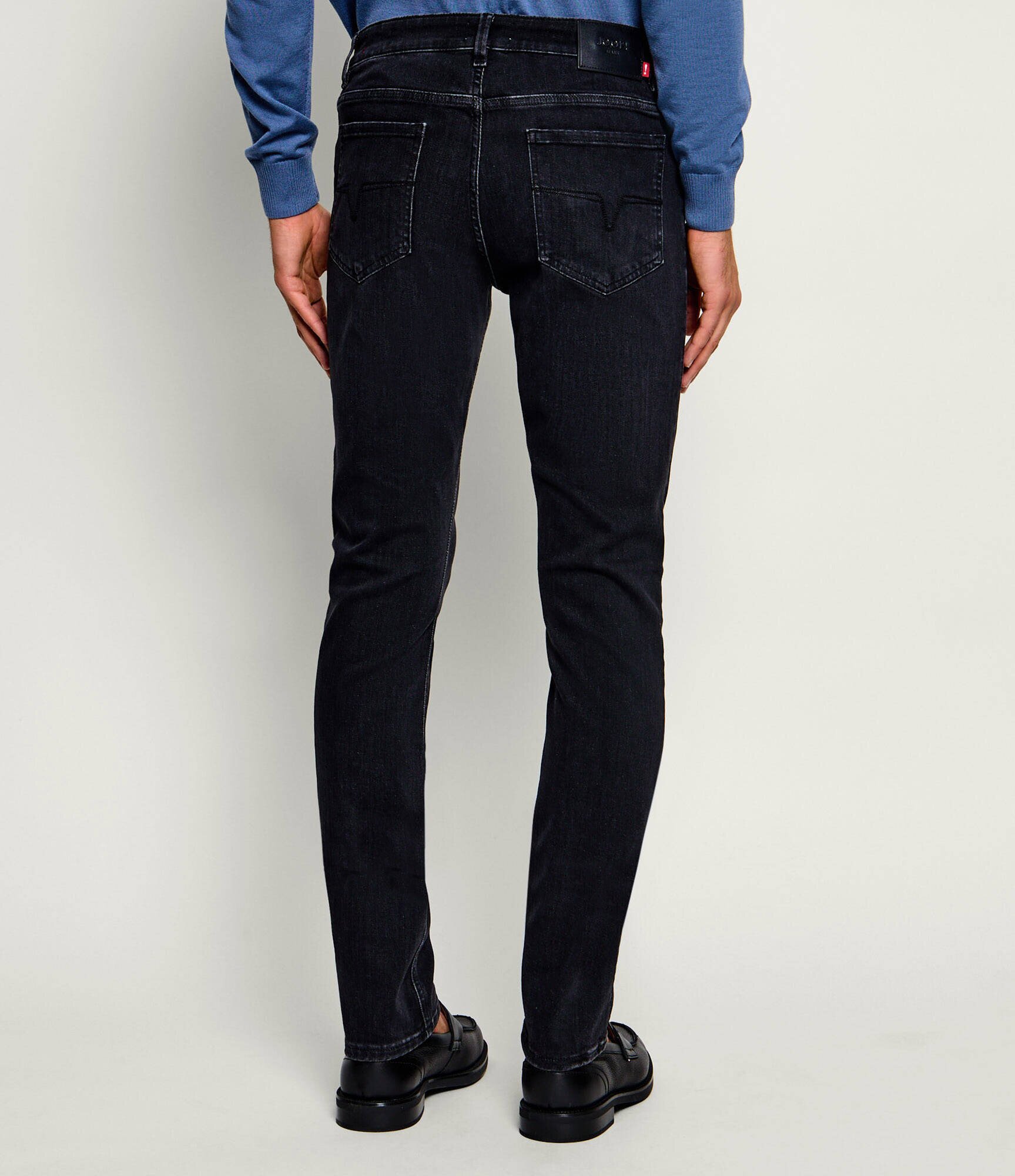 Joop! Jeans Blugi Stephen | Slim Fit
