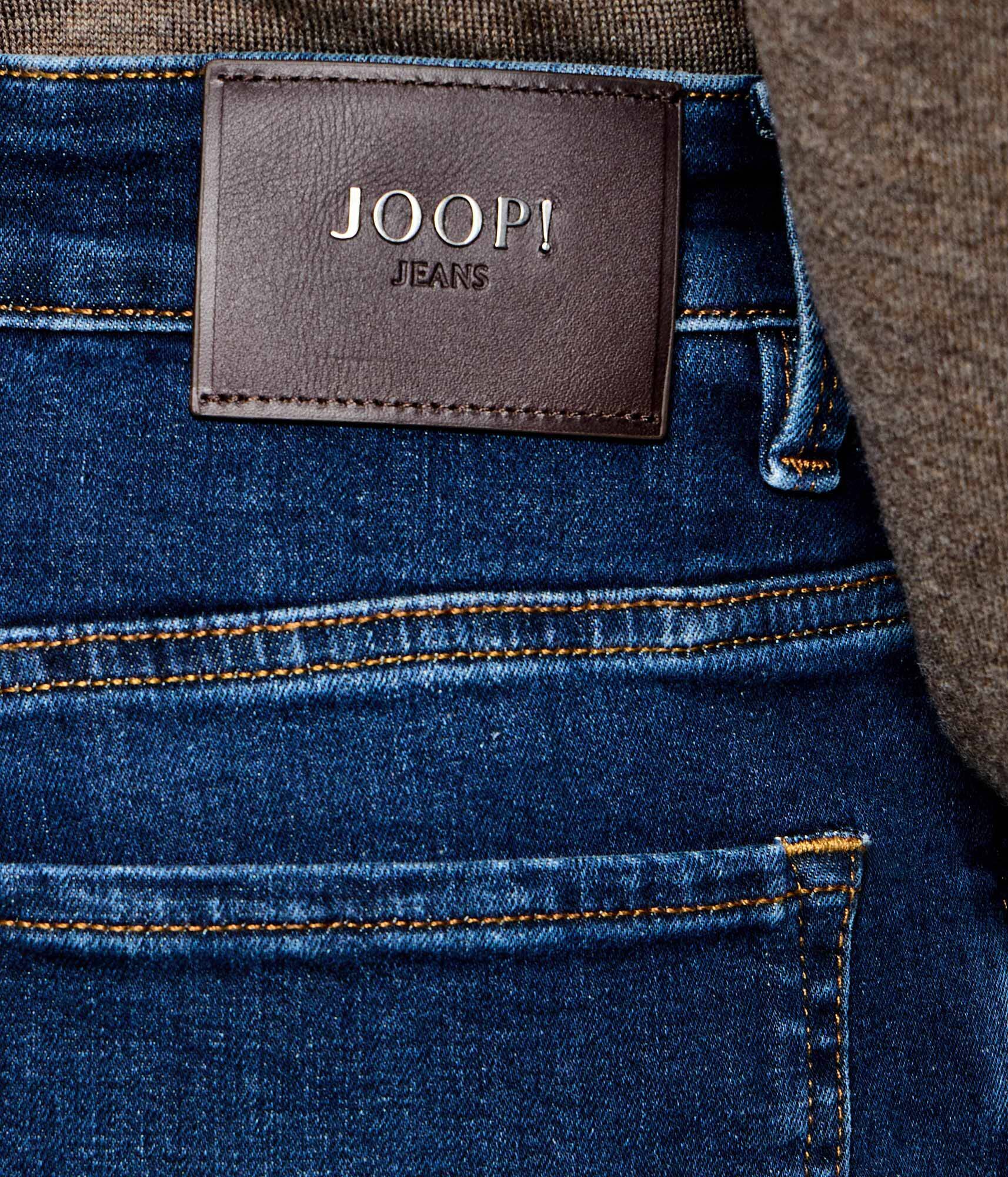 Joop! Jeans Blugi Stephen | Slim Fit