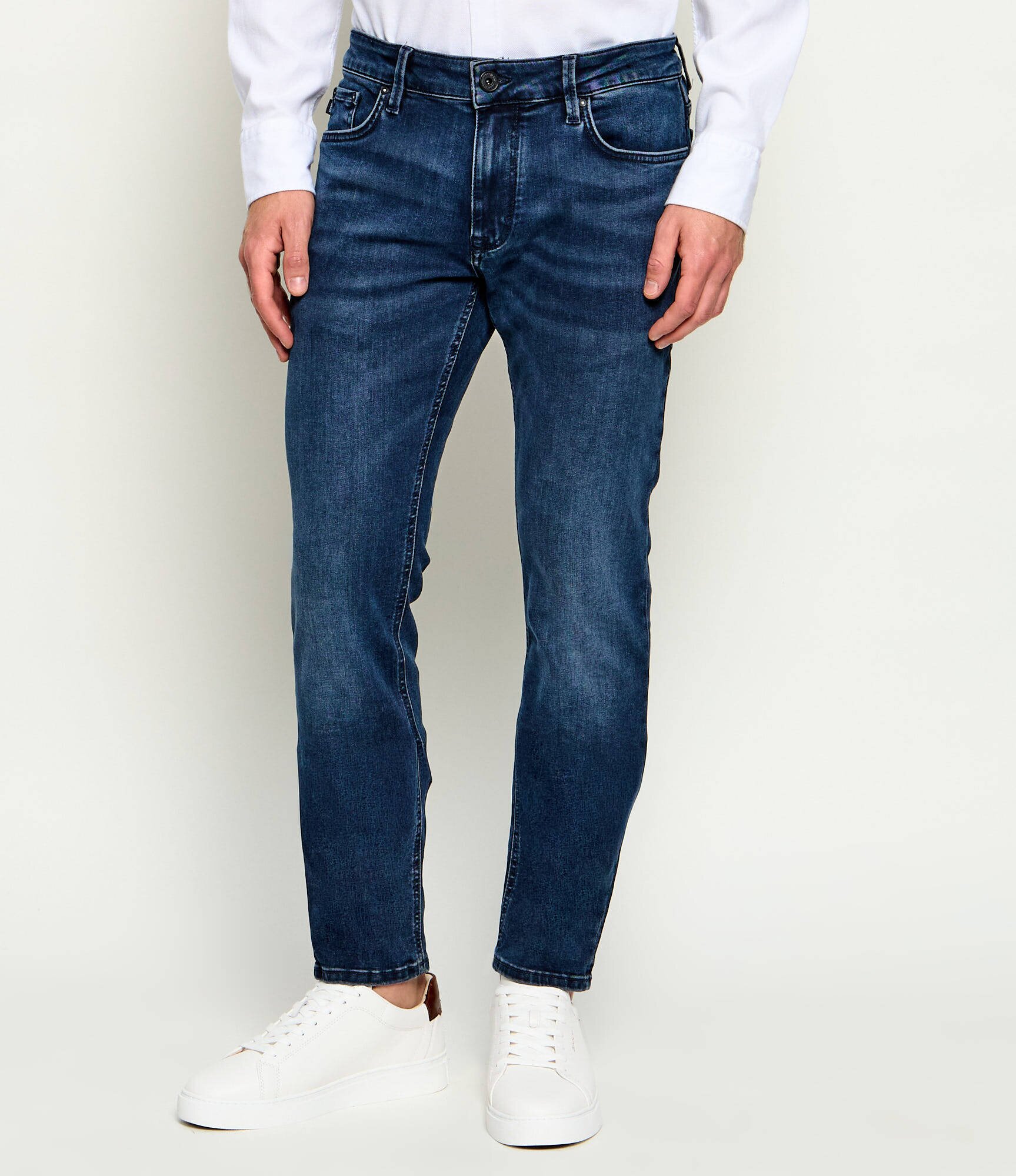 Joop! Jeans Blugi Stephen | Slim Fit