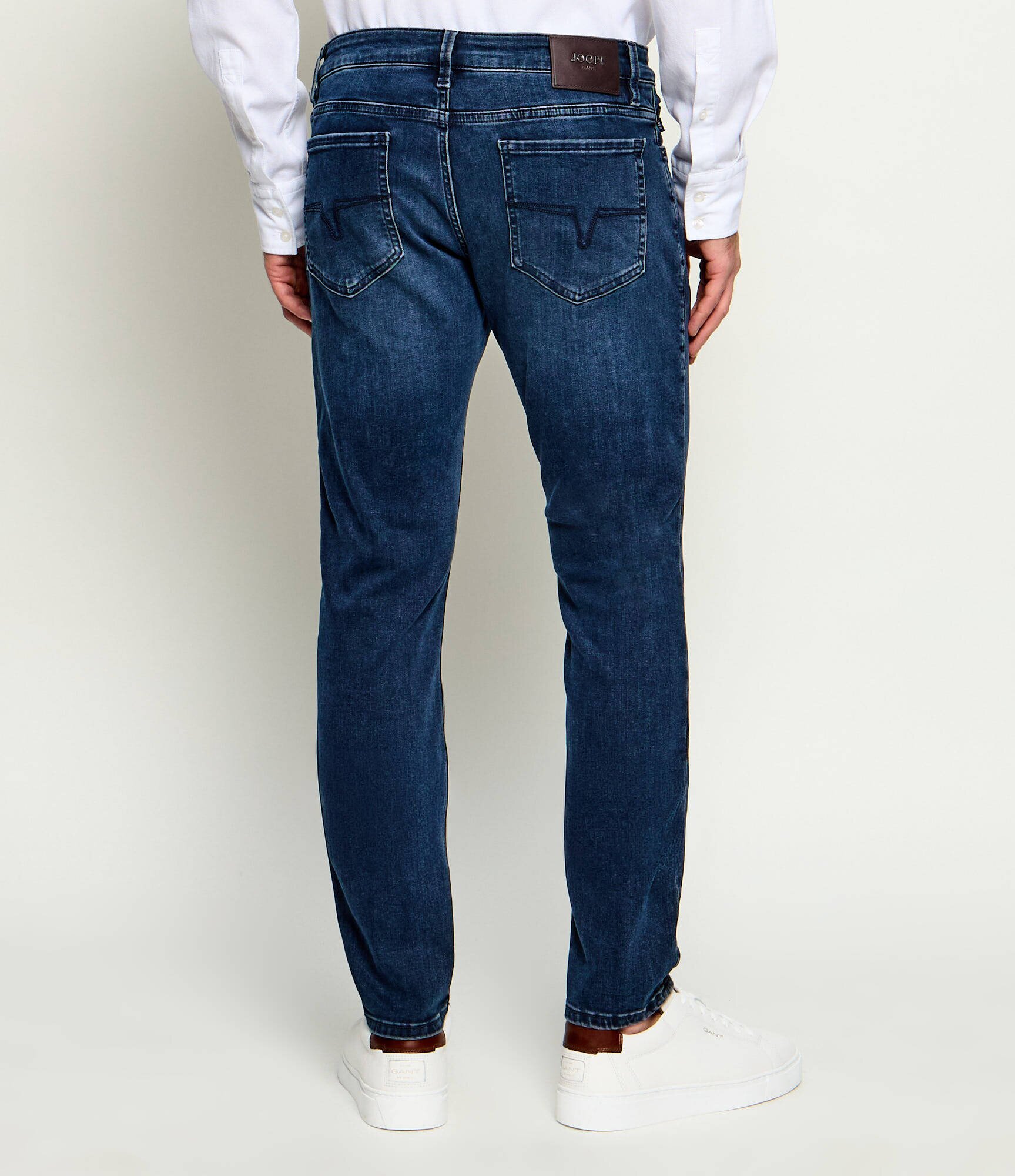 Joop! Jeans Blugi Stephen | Slim Fit
