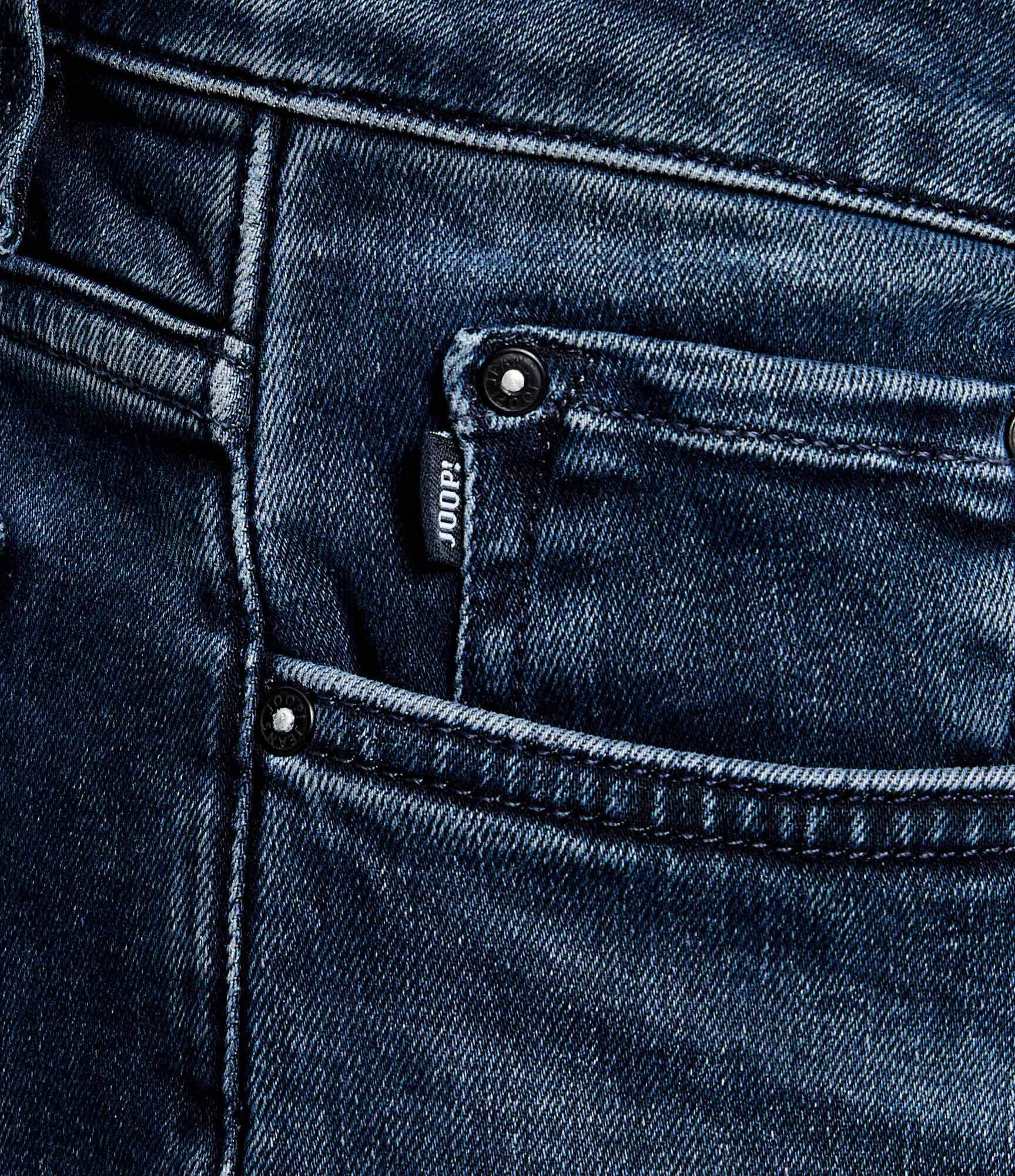 Joop! Jeans Blugi Stephen | Slim Fit