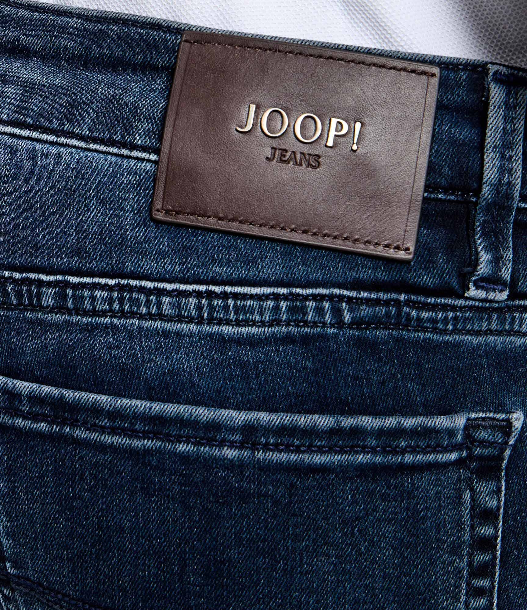Joop! Jeans Blugi Stephen | Slim Fit