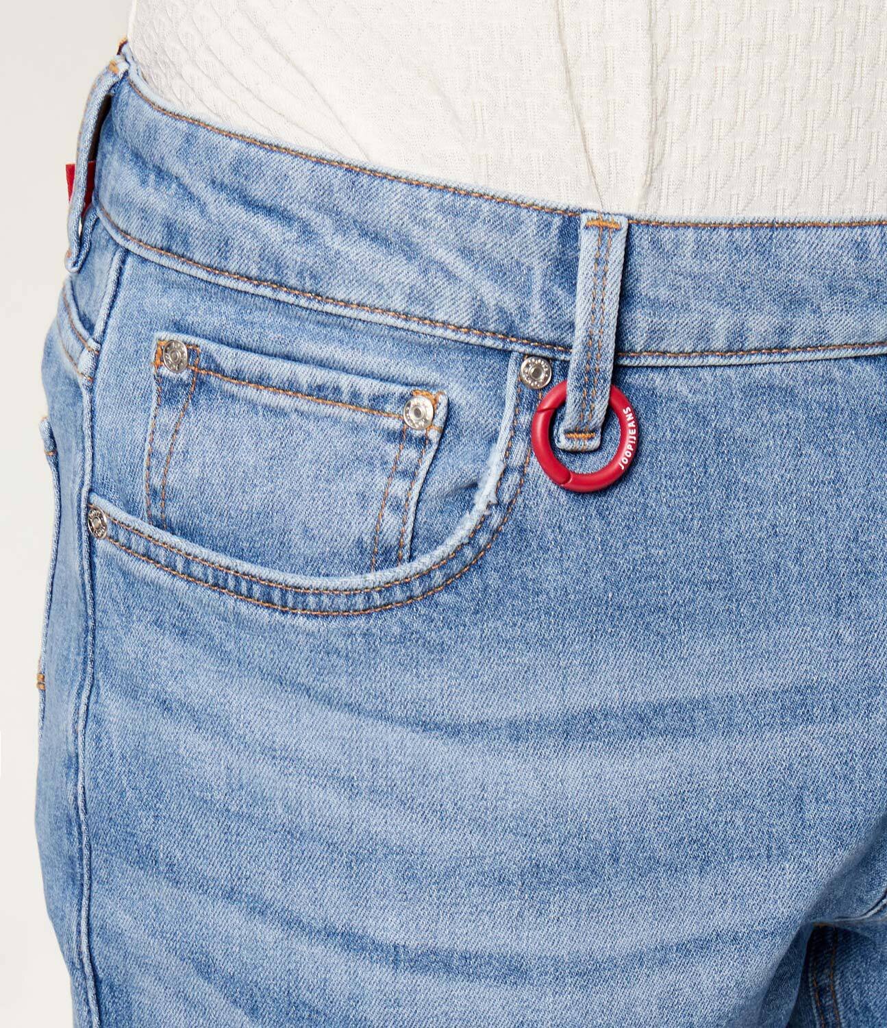 Joop! Jeans Blugi Stephen | Slim Fit