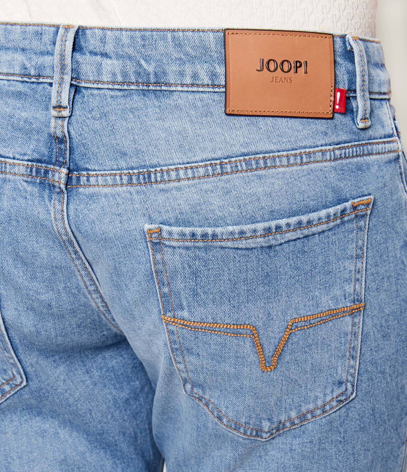 Joop! Jeans Blugi Stephen | Slim Fit