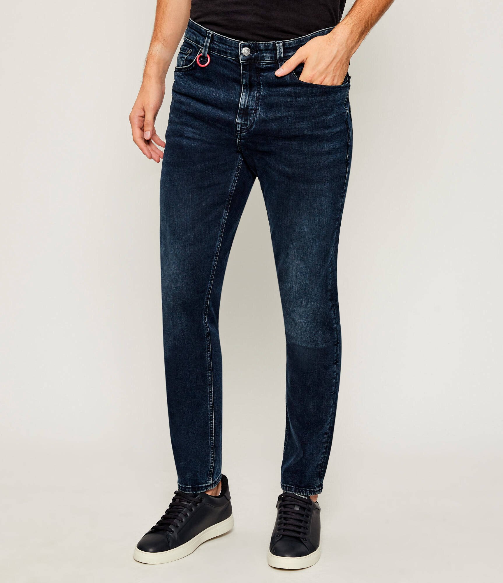 Joop! Jeans Blugi Stephen | Slim Fit