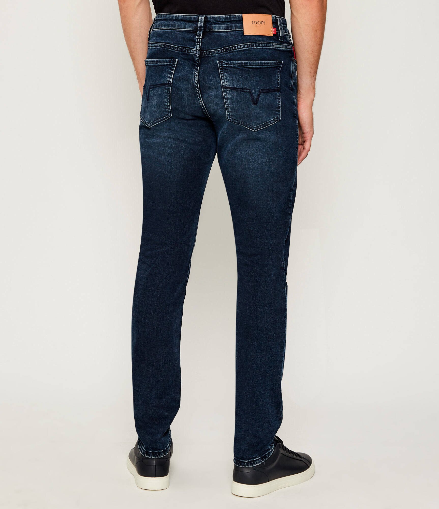 Joop! Jeans Blugi Stephen | Slim Fit